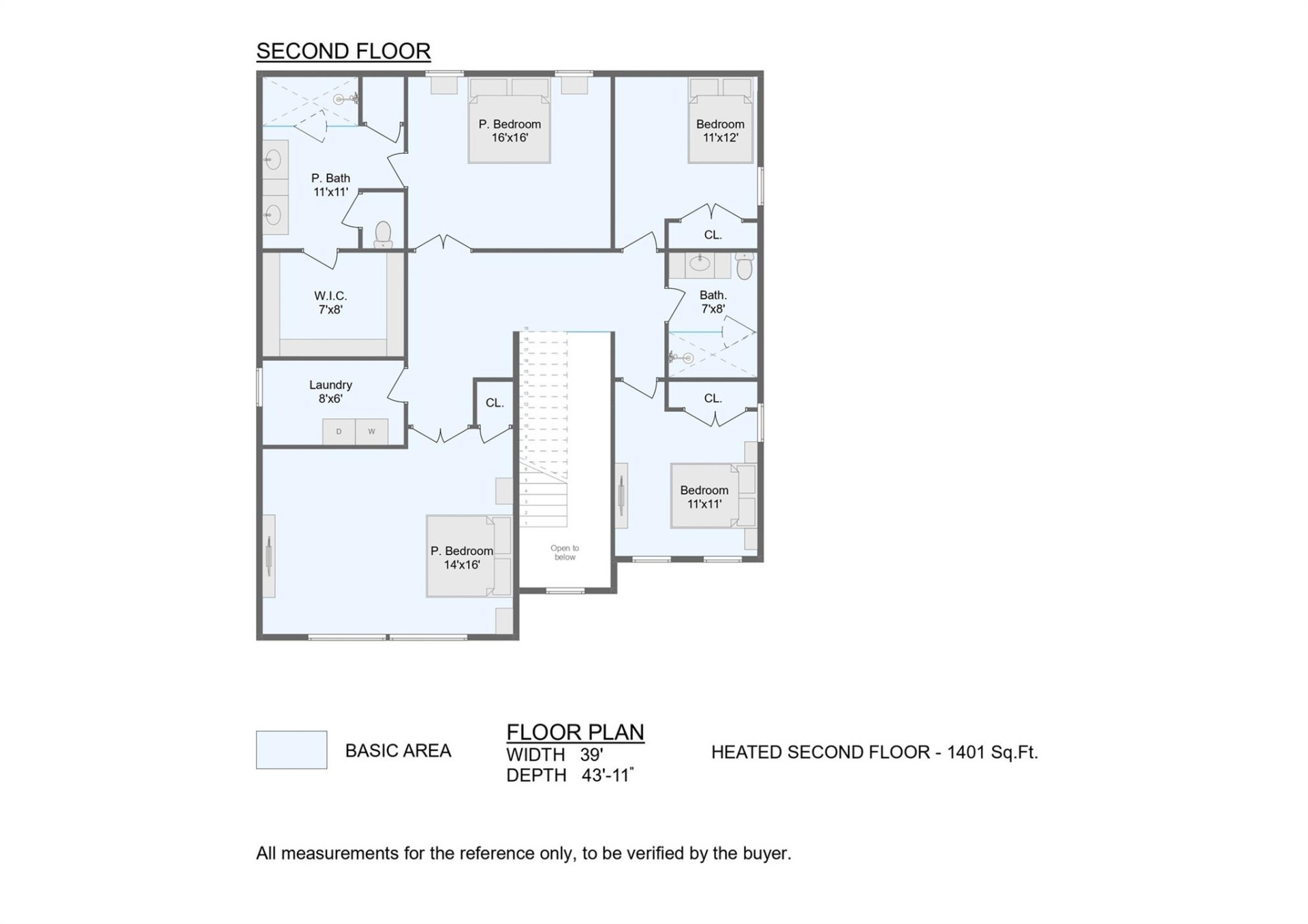 199 Fox Cove Road - Photo 48