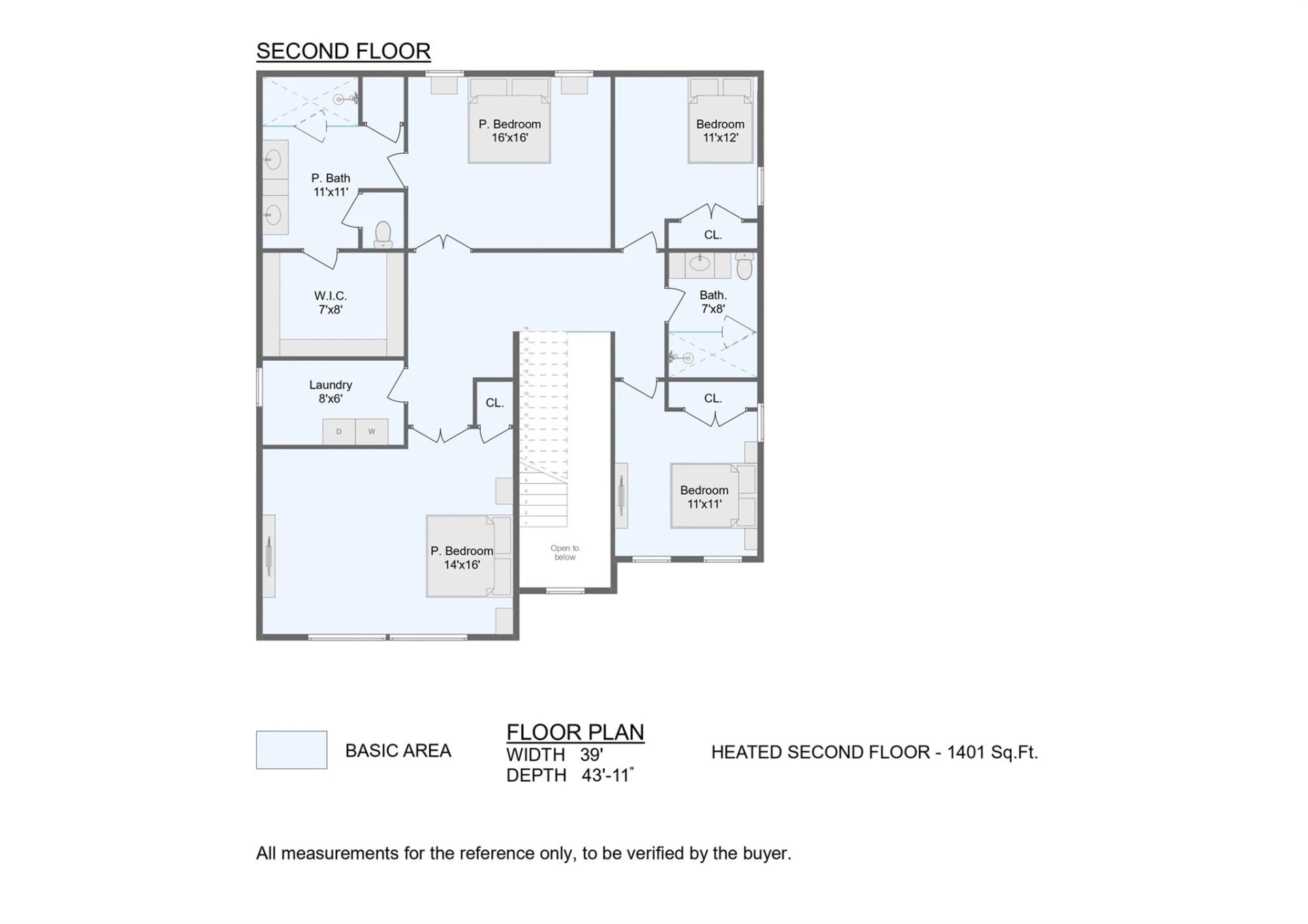 199 Fox Cove Road - Photo 48