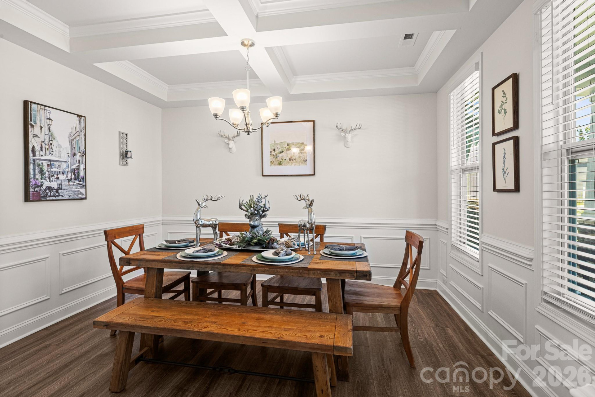 199 Fox Cove Road - Photo 6