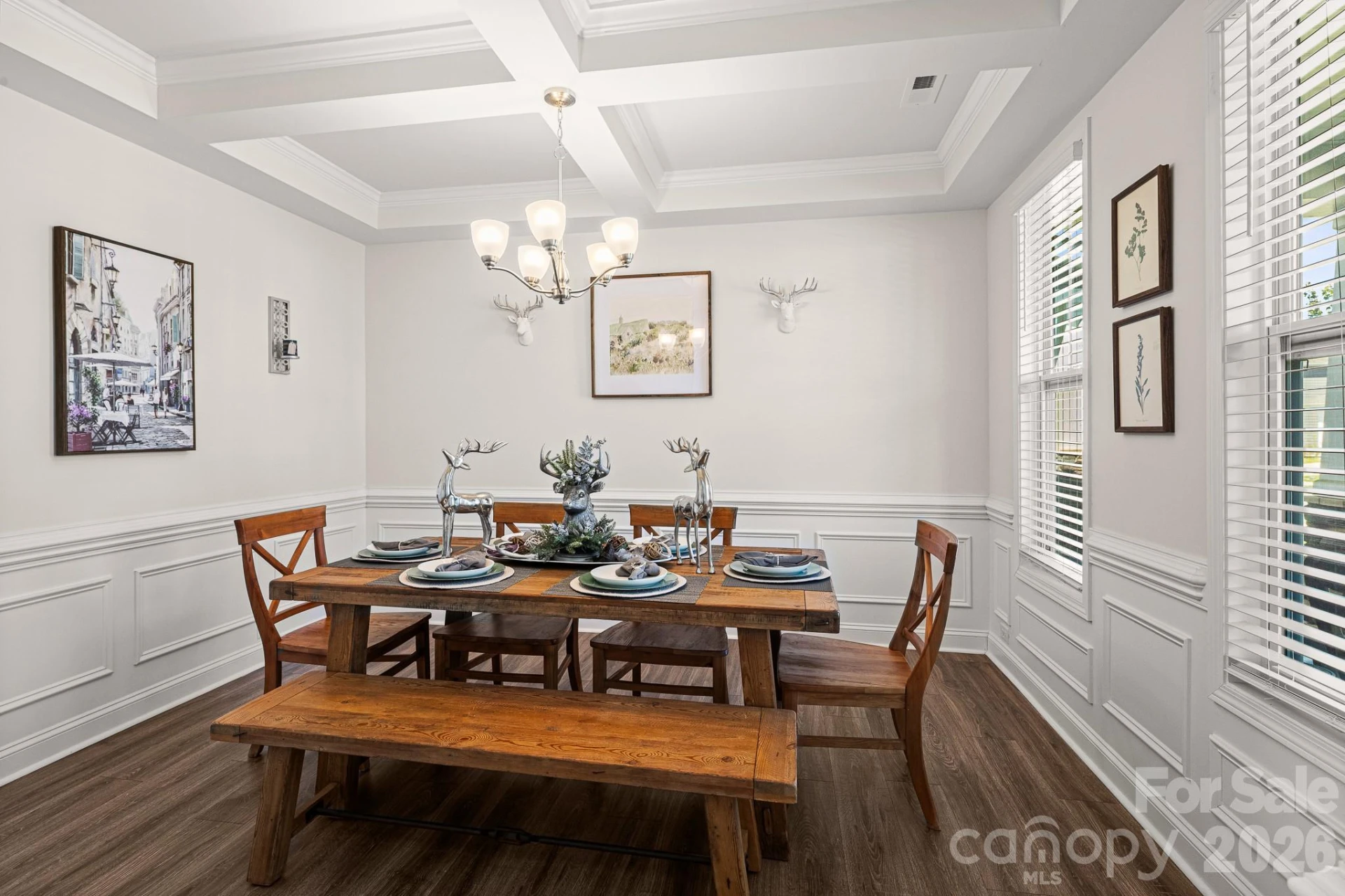 199 Fox Cove Road - Photo 6