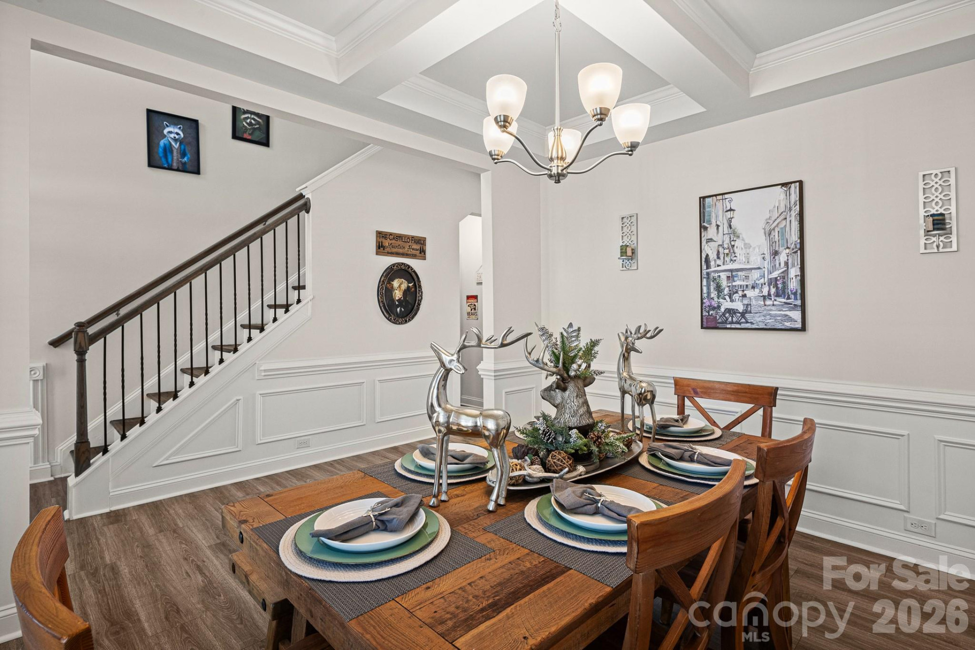 199 Fox Cove Road - Photo 7