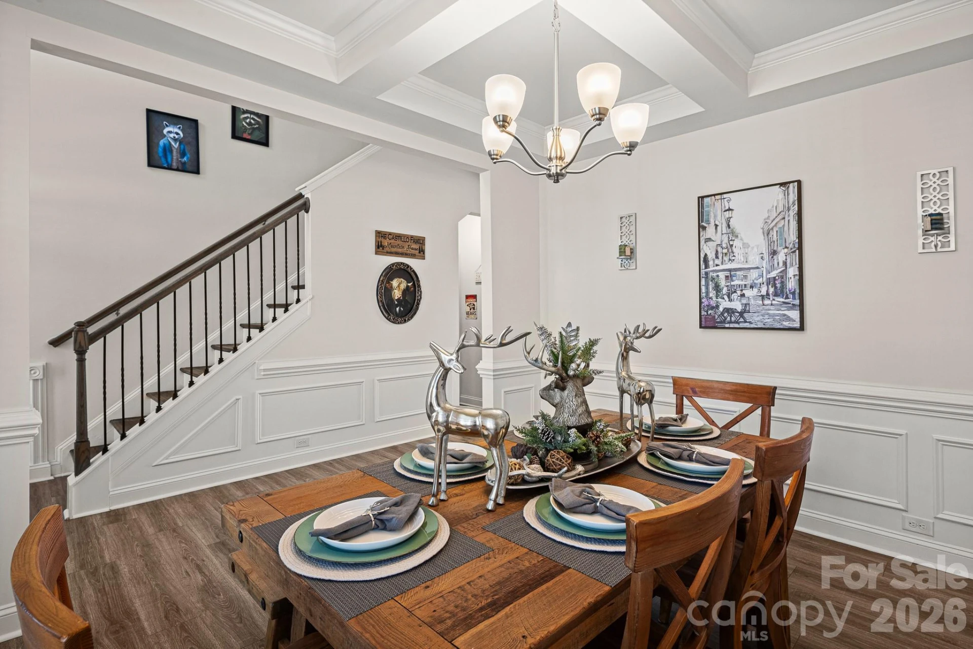 199 Fox Cove Road - Photo 7