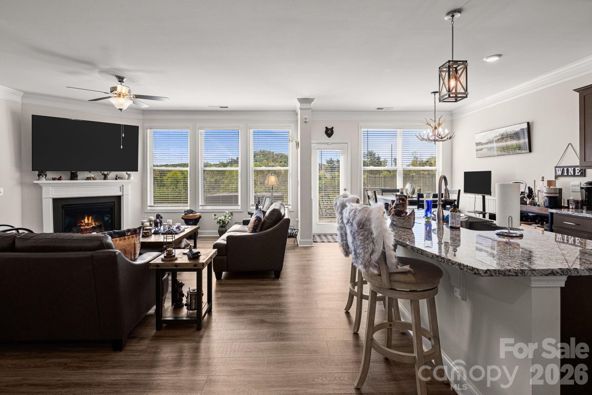 199 Fox Cove Road - Photo 8