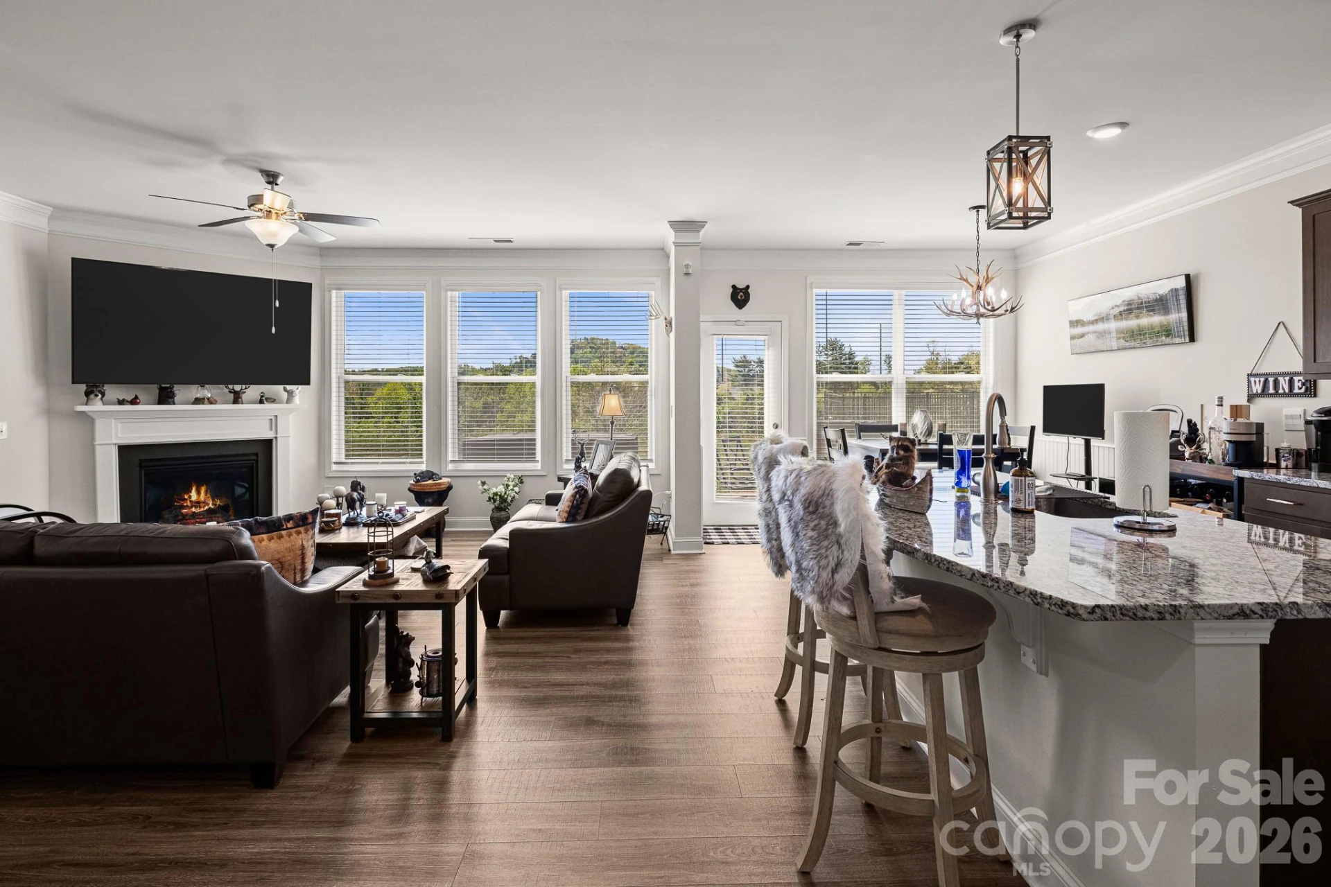 199 Fox Cove Road - Photo 8