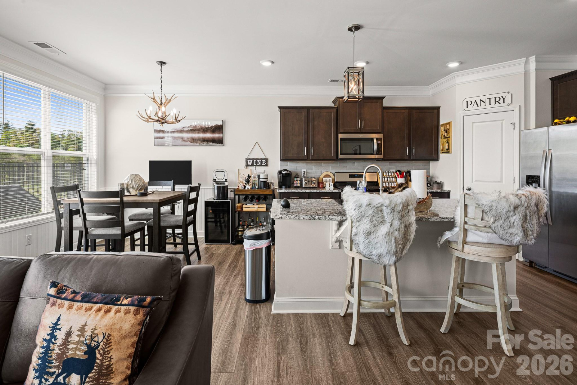 199 Fox Cove Road - Photo 9