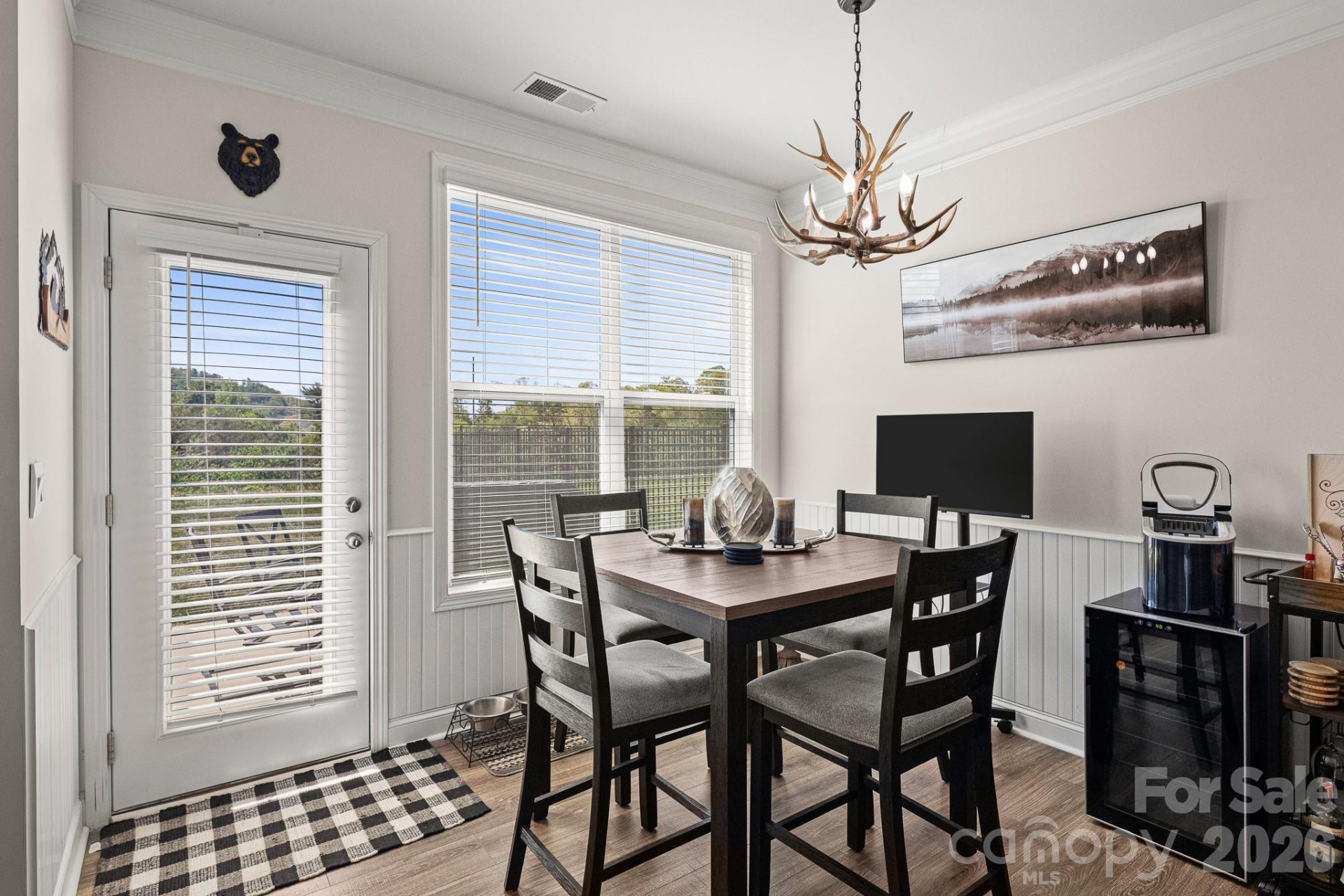 199 Fox Cove Road - Photo 10