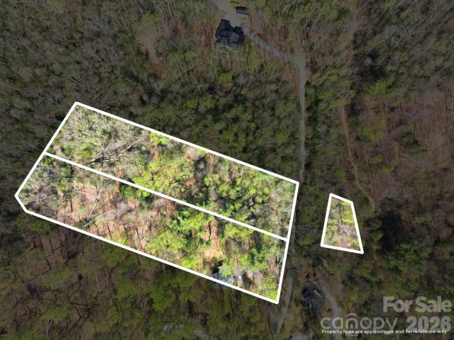 00 Lazy Bear Trail, Hendersonville, NC, 28792