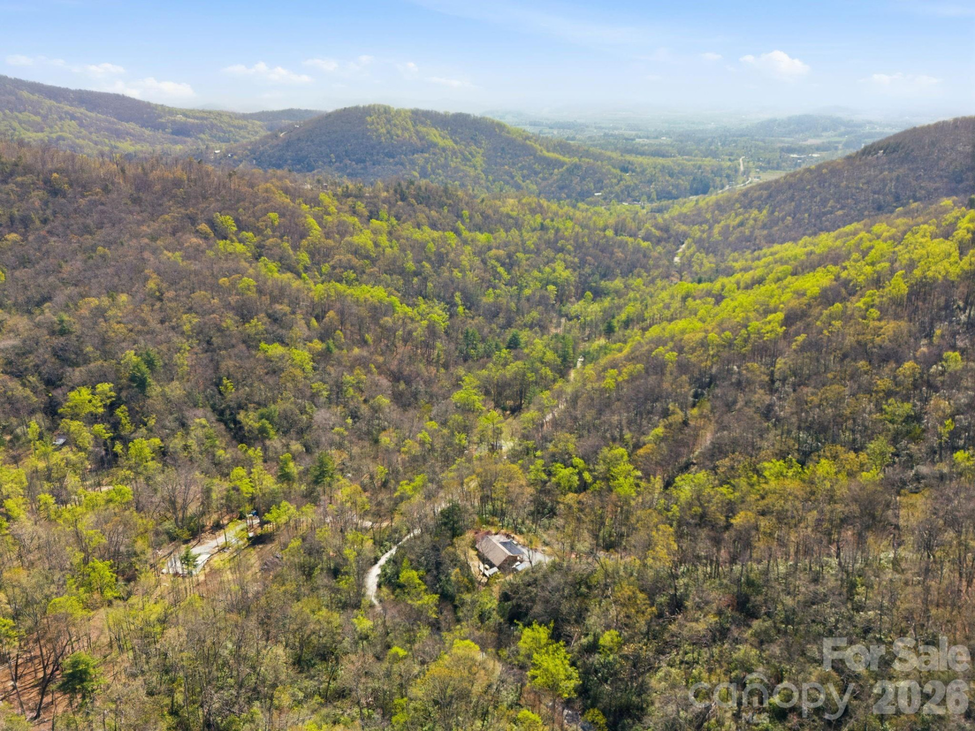 00 Lazy Bear Trail #35 & 36 - Photo 2