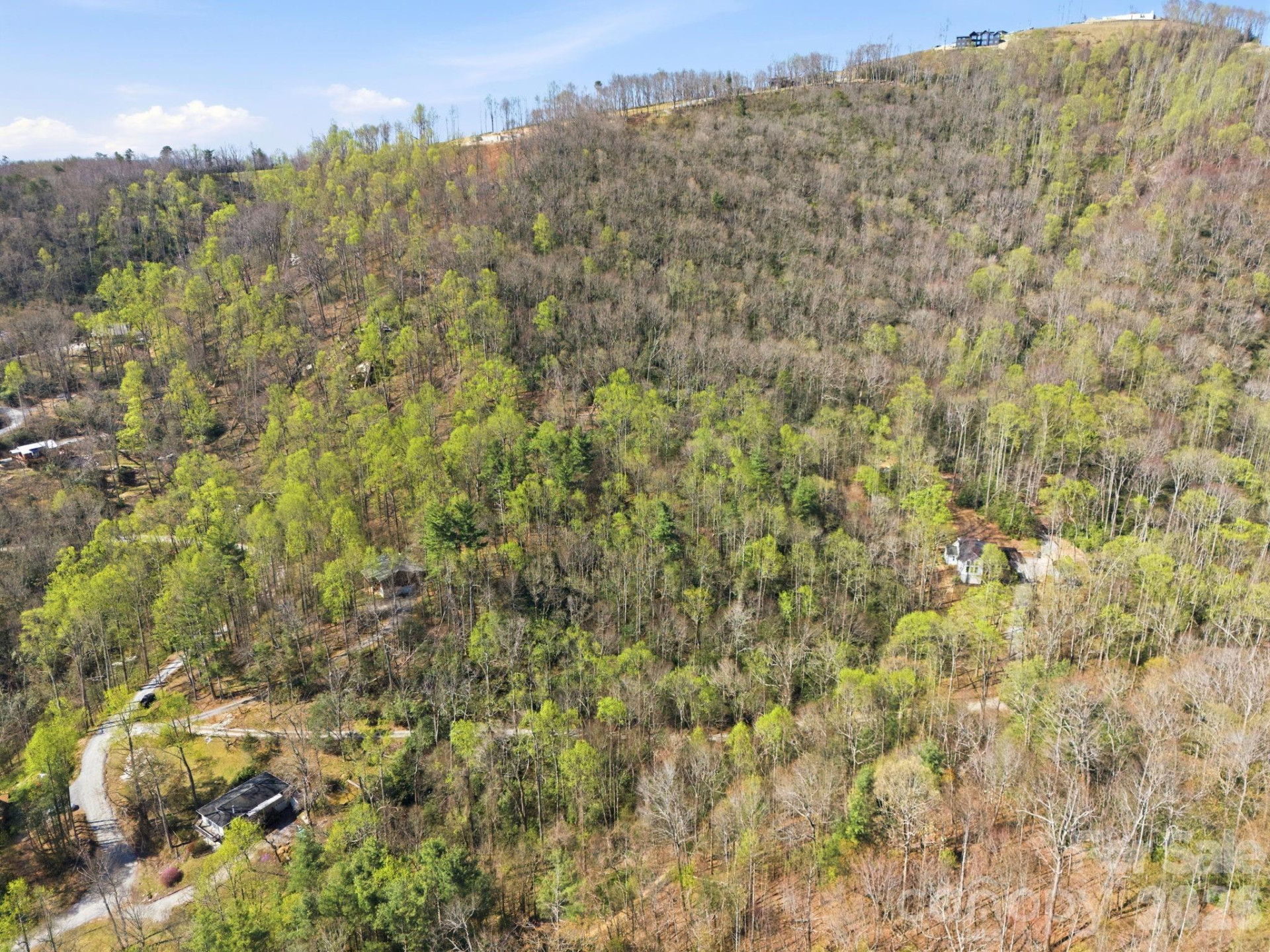 00 Lazy Bear Trail #35 & 36 - Photo 5