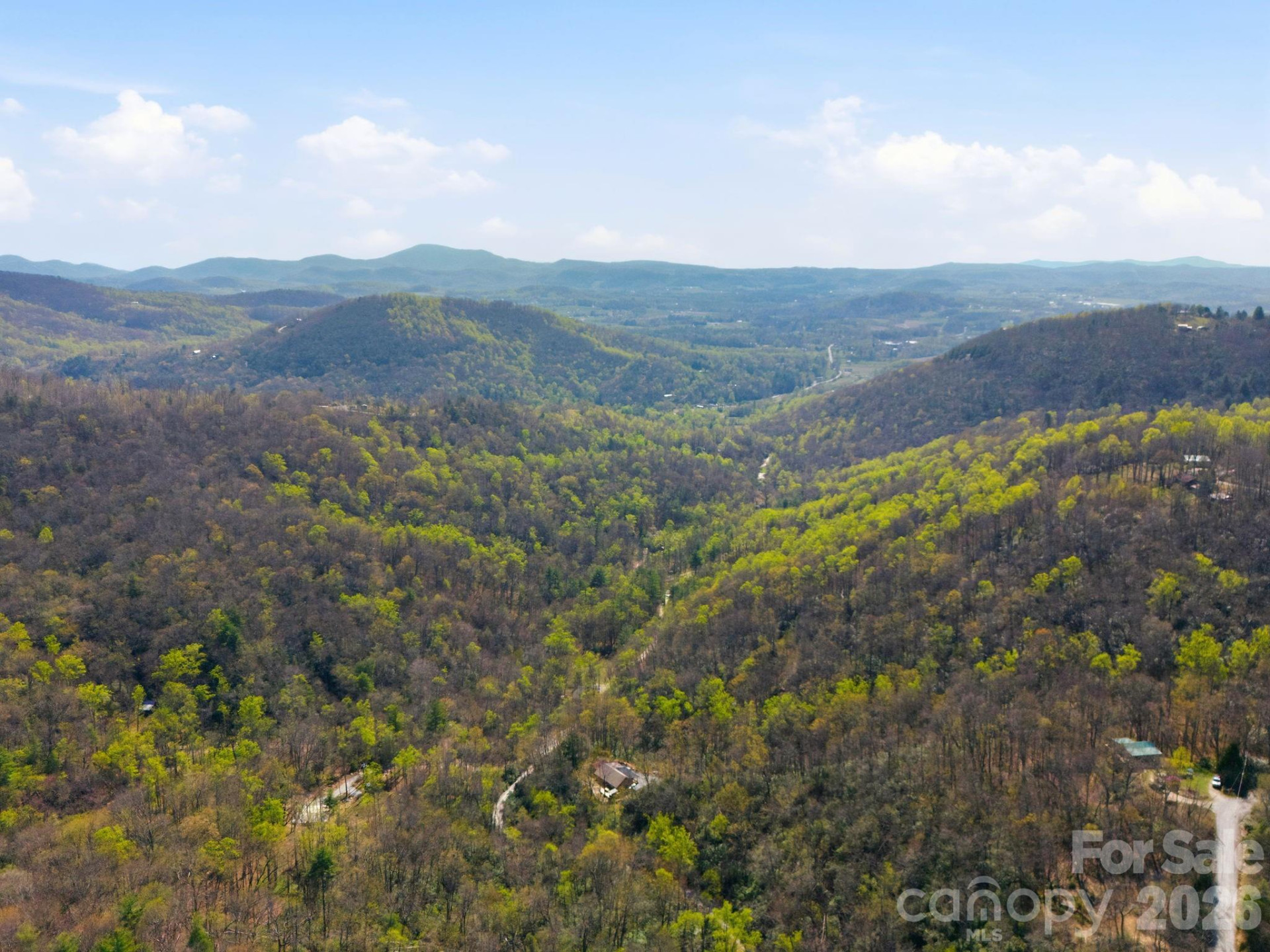 00 Lazy Bear Trail #35 & 36 - Photo 8