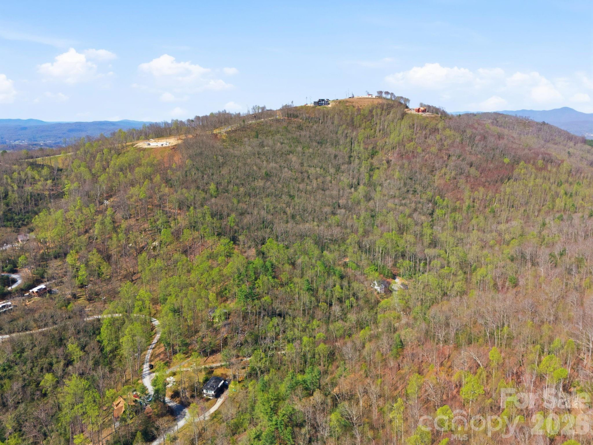 00 Lazy Bear Trail #35 & 36 - Photo 9