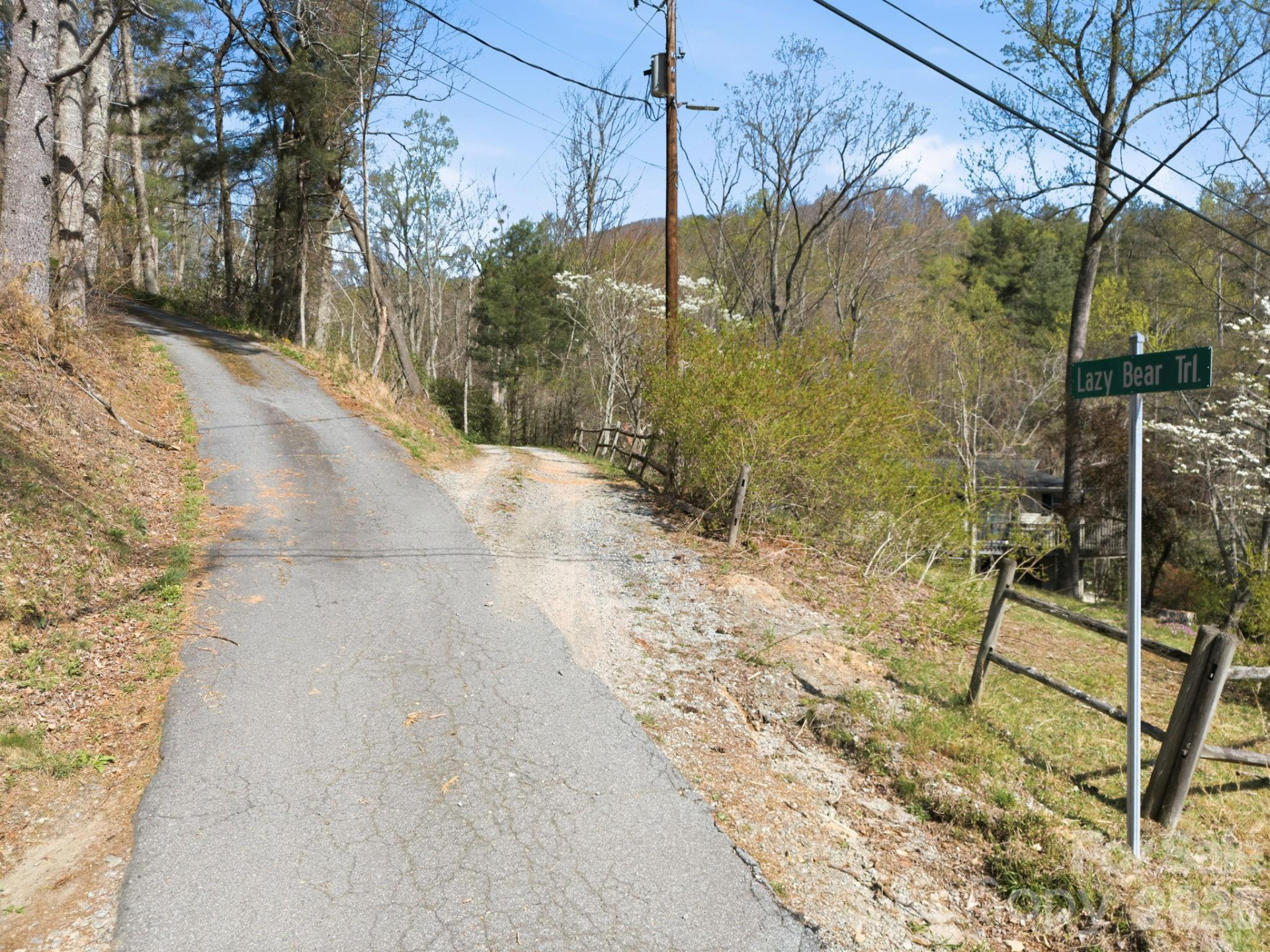 00 Lazy Bear Trail #35 & 36 - Photo 10