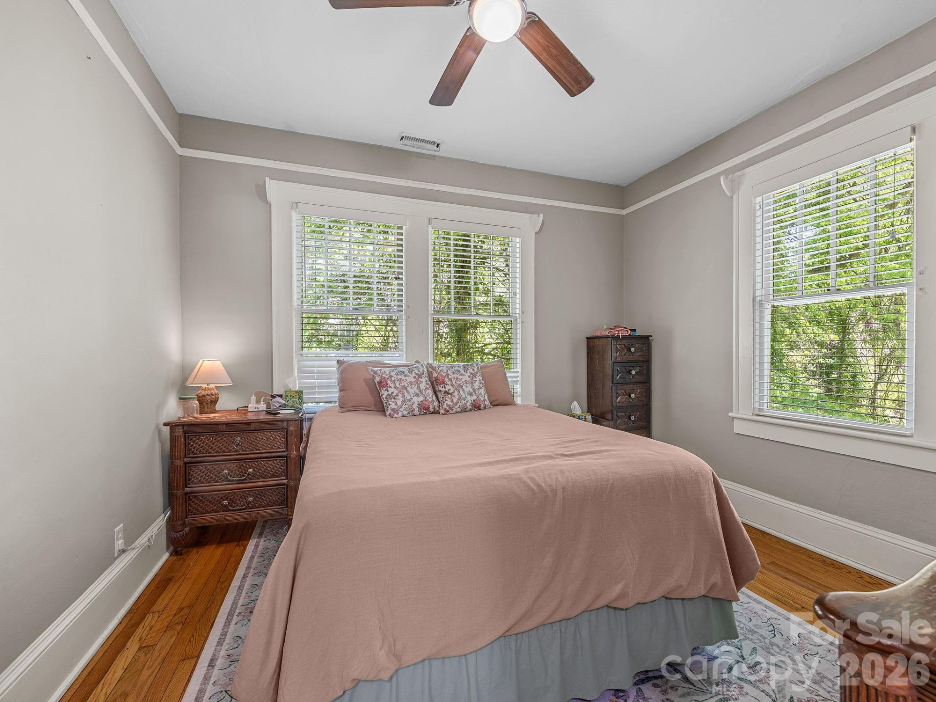 110 Grady Avenue - Photo 18