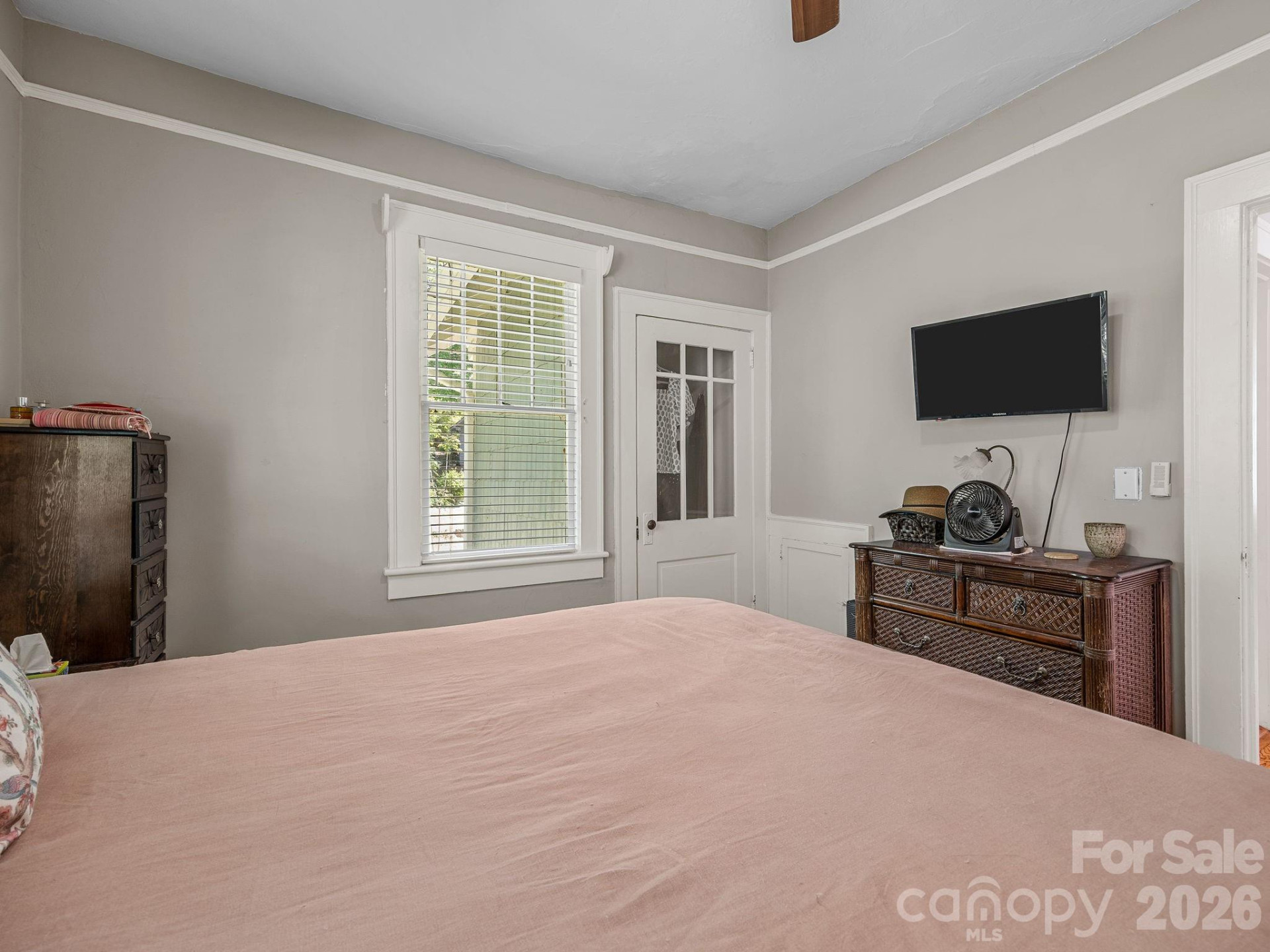 110 Grady Avenue - Photo 19