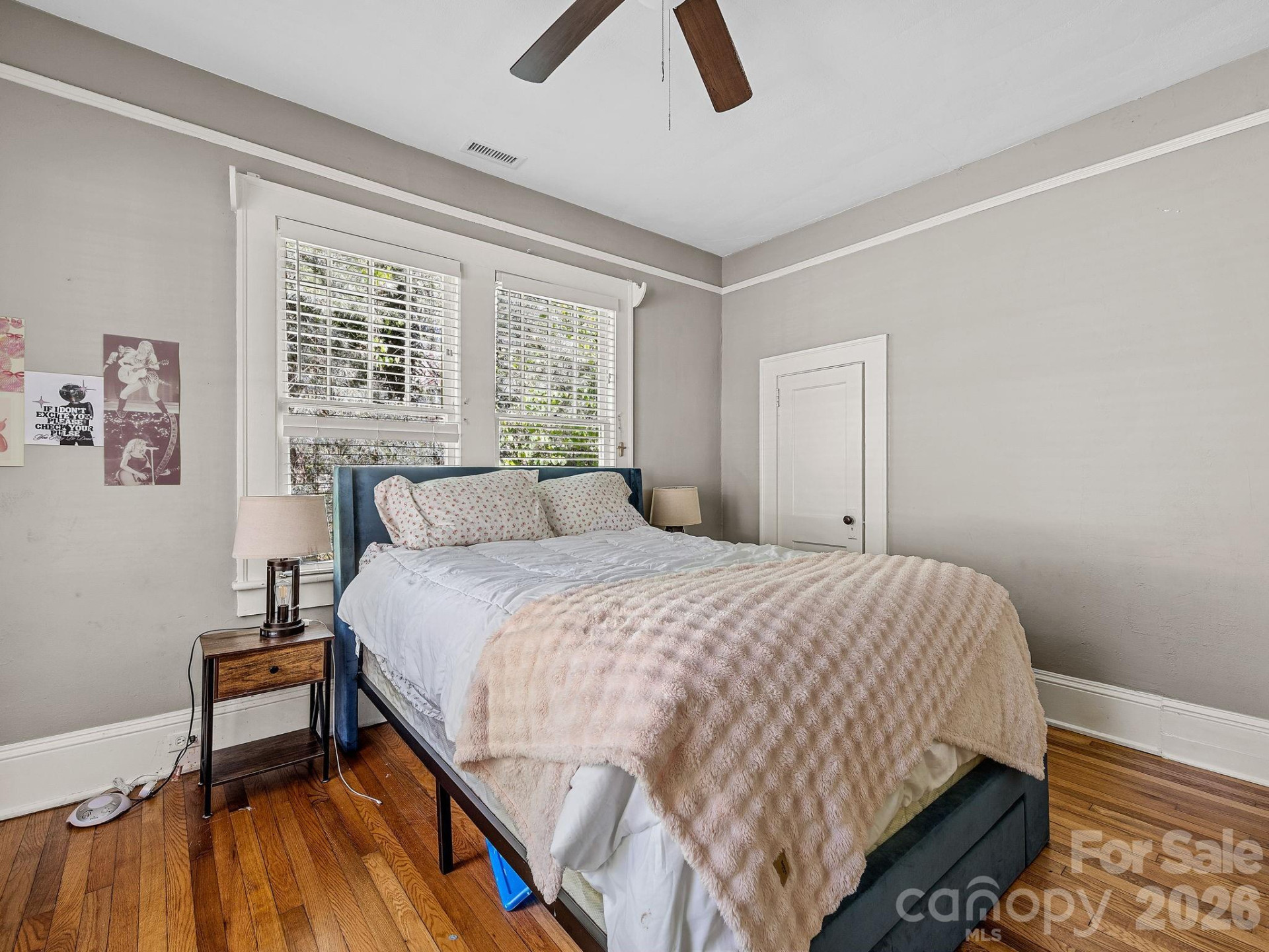 110 Grady Avenue - Photo 20