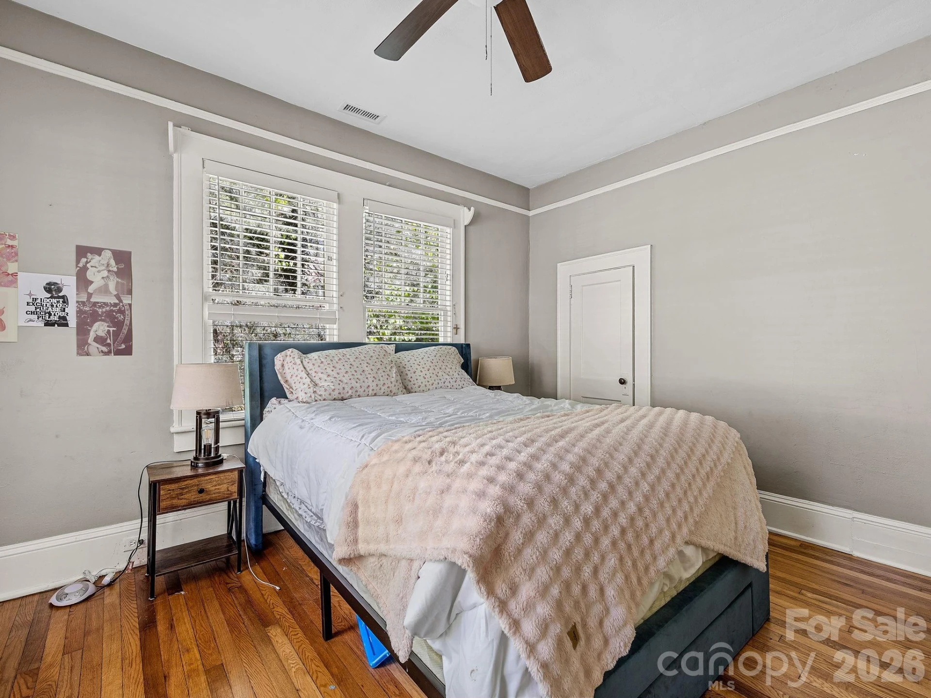 110 Grady Avenue - Photo 20