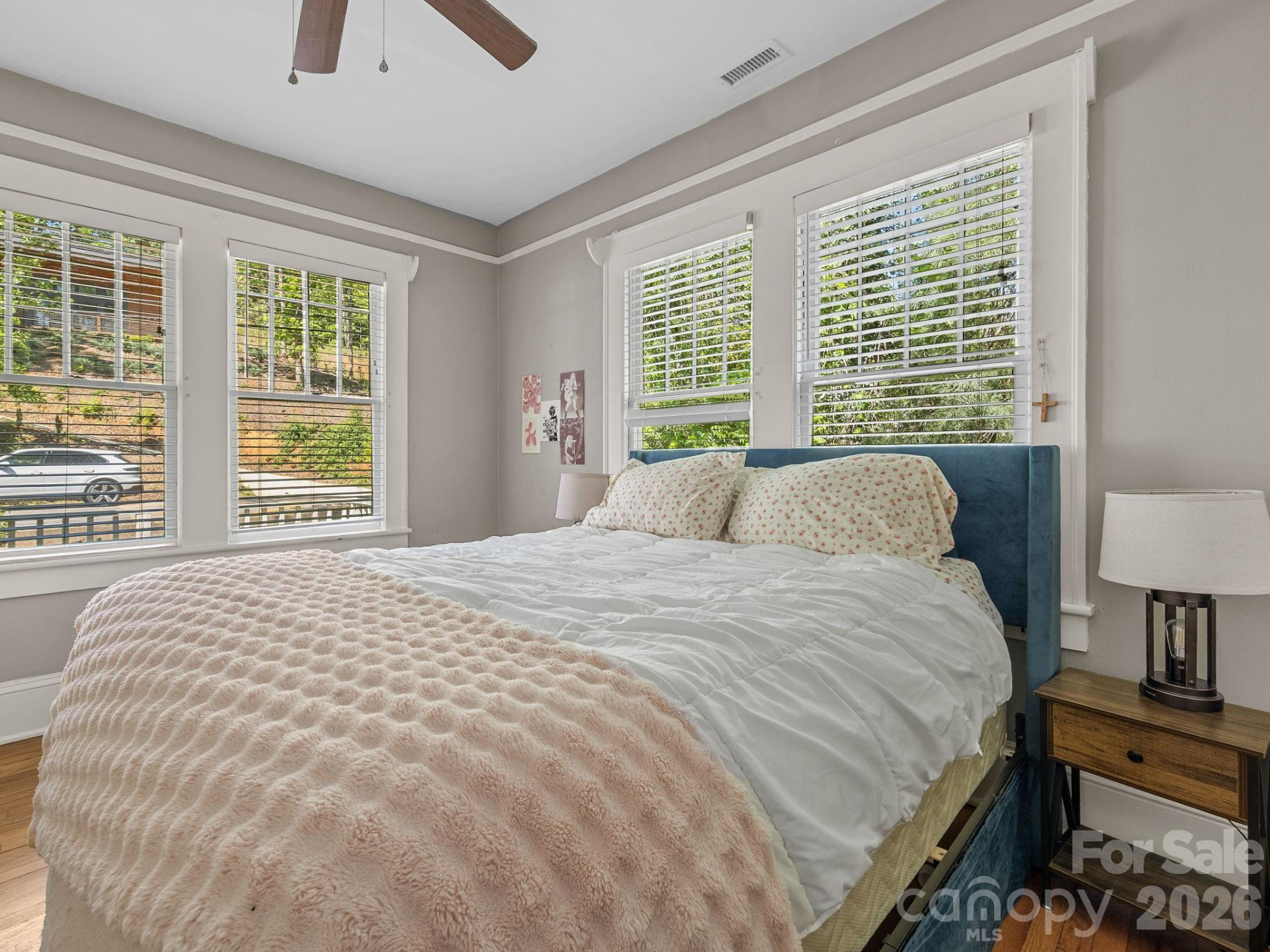 110 Grady Avenue - Photo 21