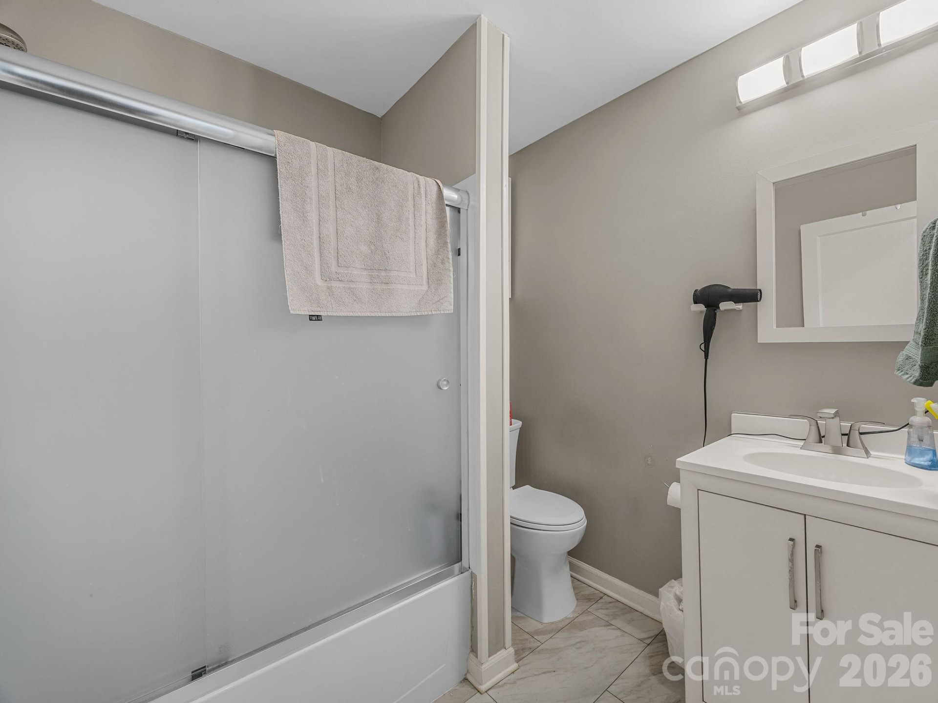 110 Grady Avenue - Photo 22