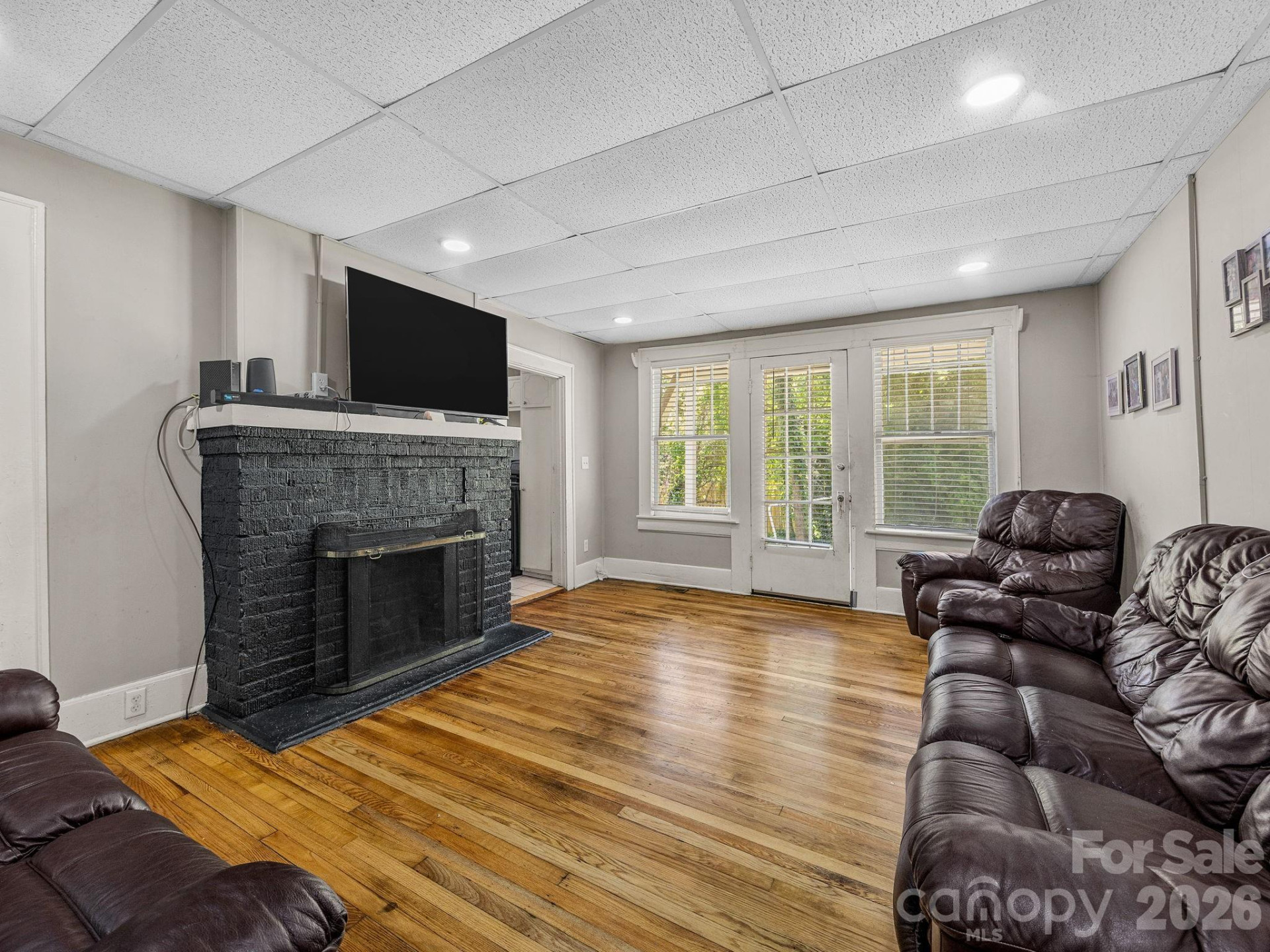 110 Grady Avenue - Photo 24