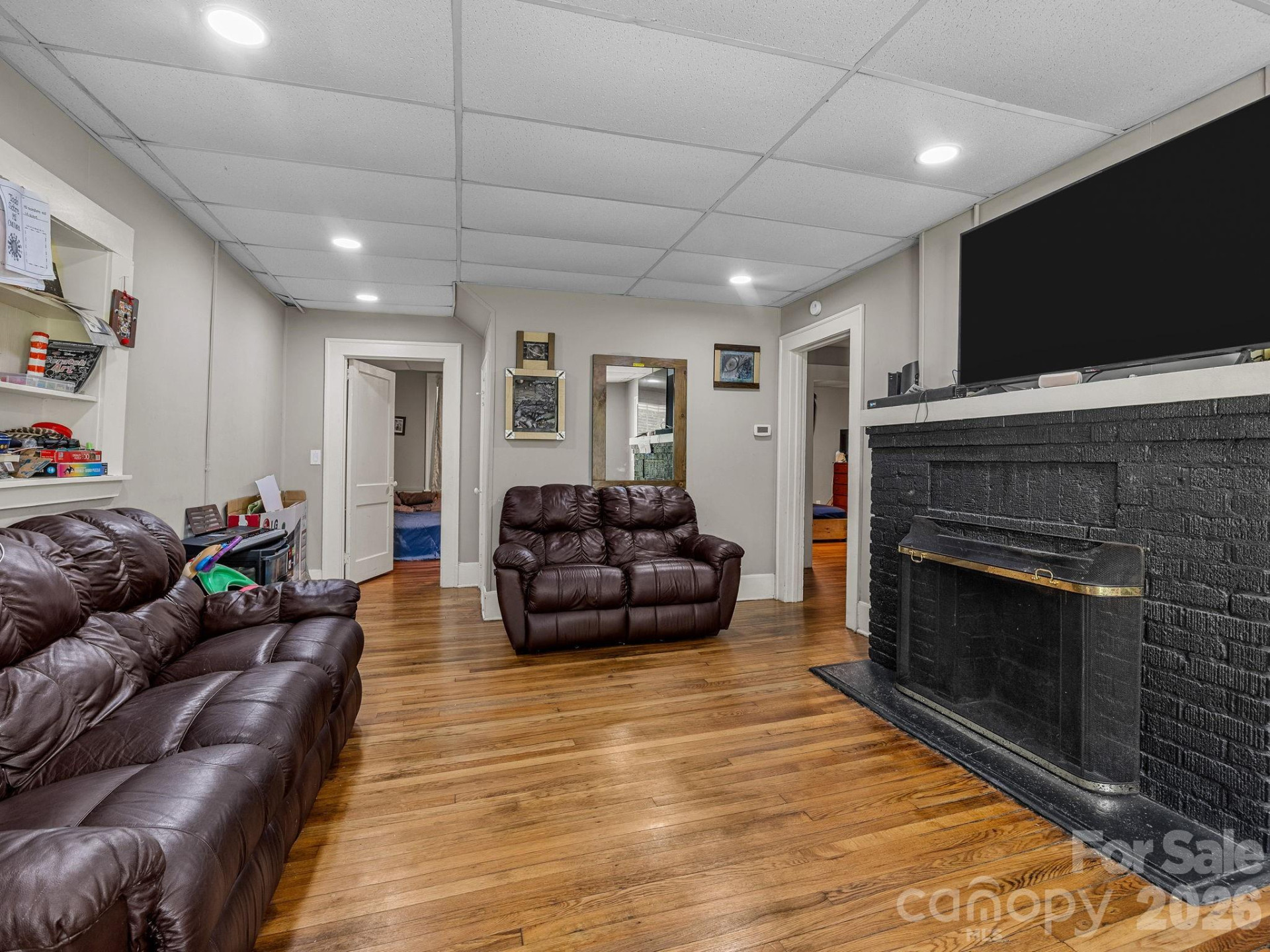 110 Grady Avenue - Photo 26