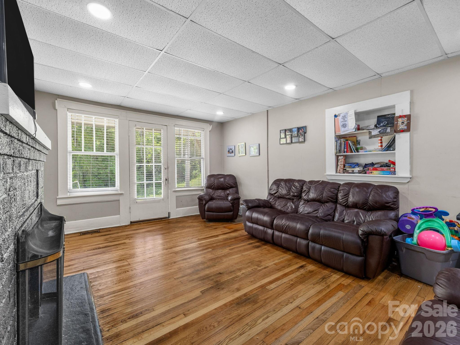 110 Grady Avenue - Photo 27