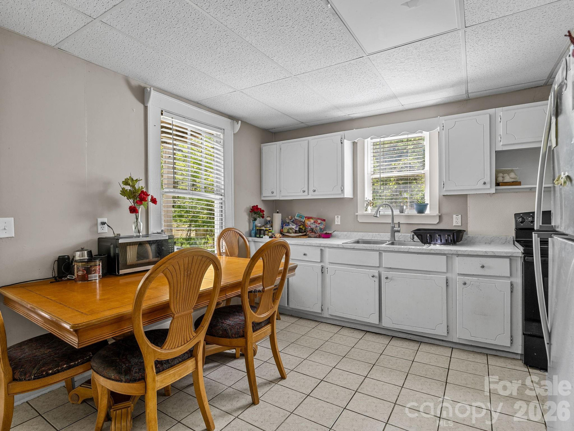 110 Grady Avenue - Photo 28