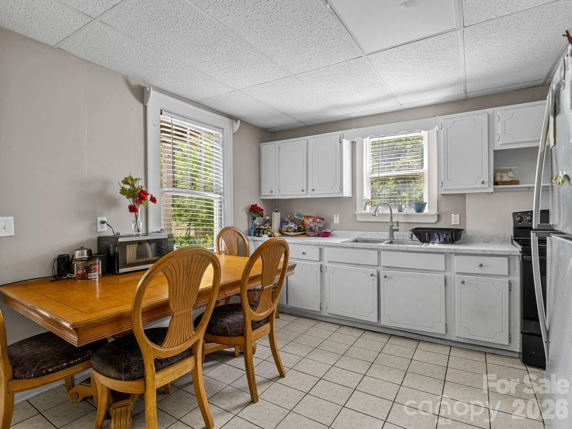 110 Grady Avenue - Photo 28