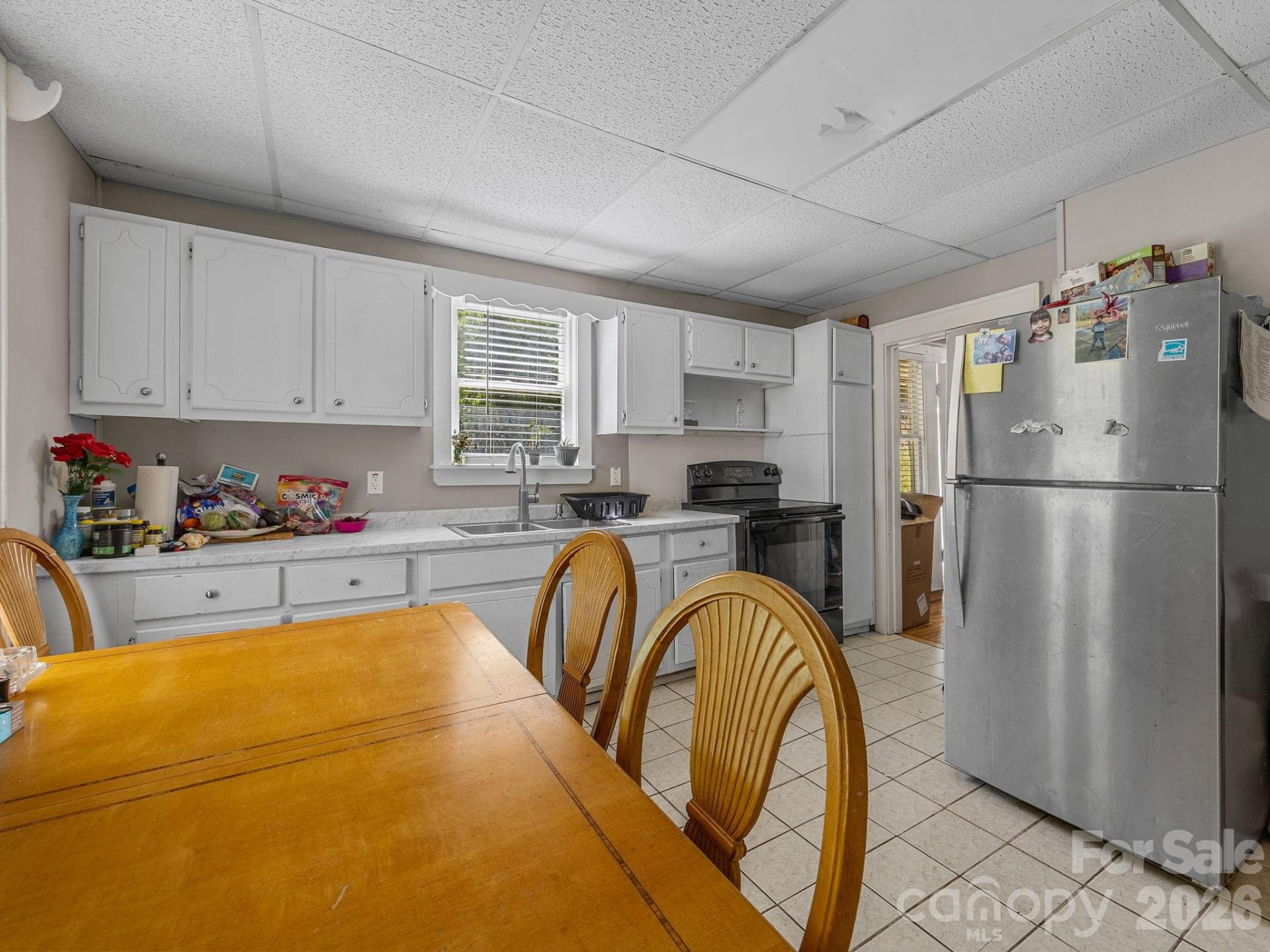 110 Grady Avenue - Photo 29