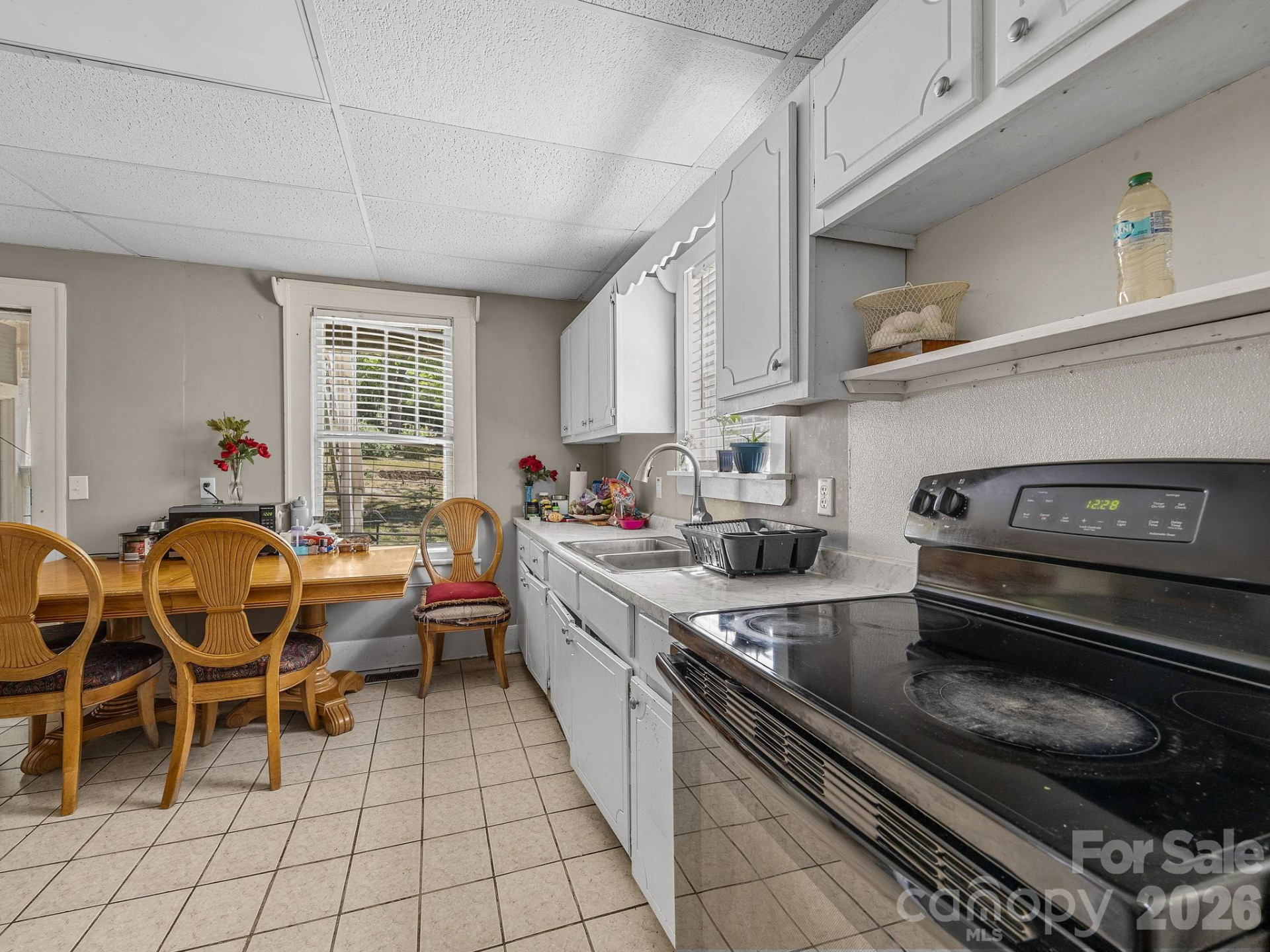 110 Grady Avenue - Photo 30