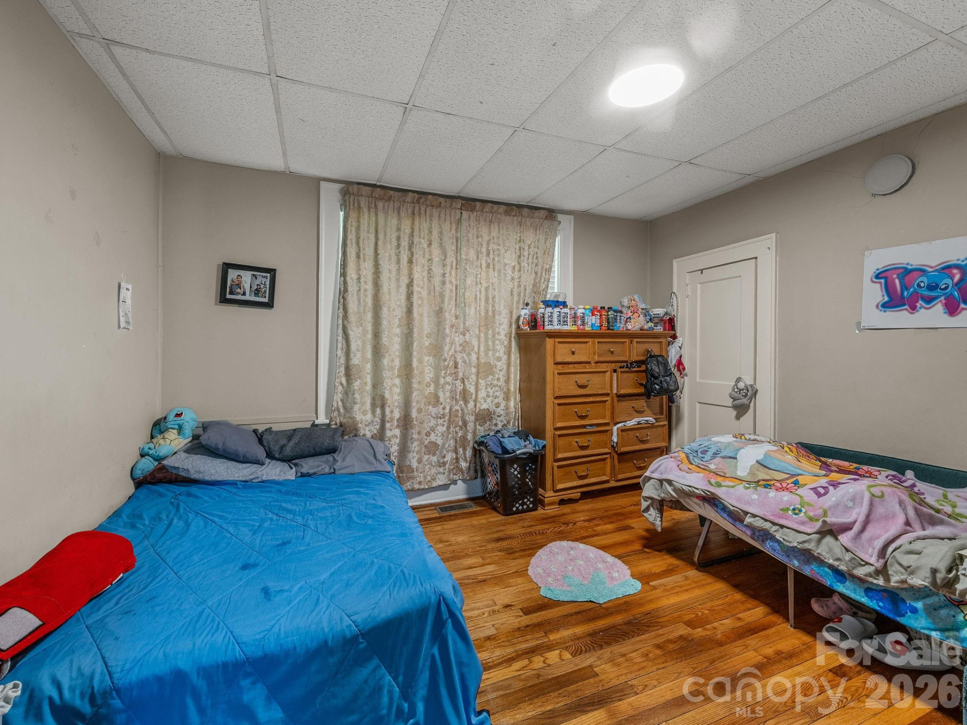 110 Grady Avenue - Photo 32