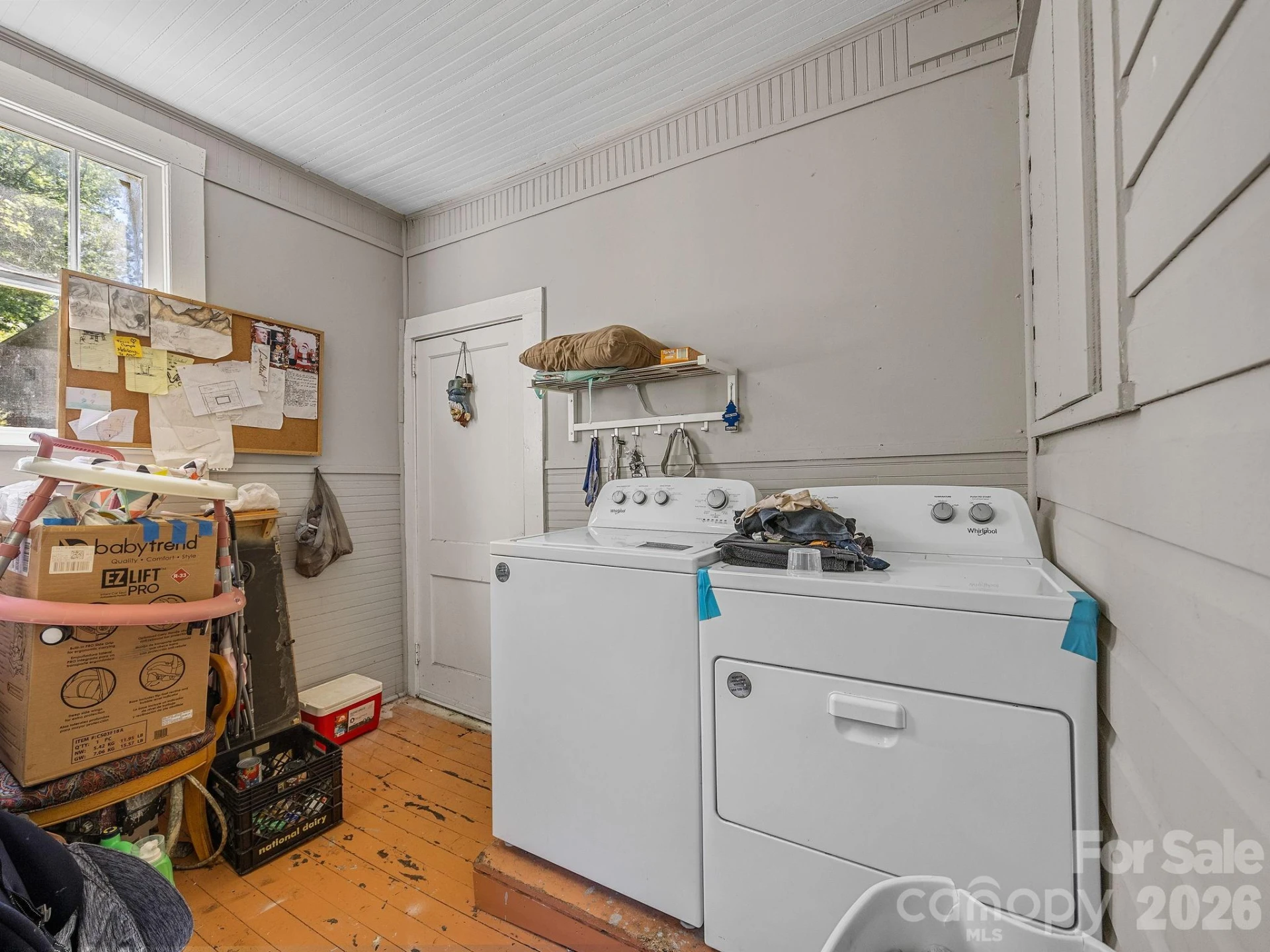 110 Grady Avenue - Photo 34