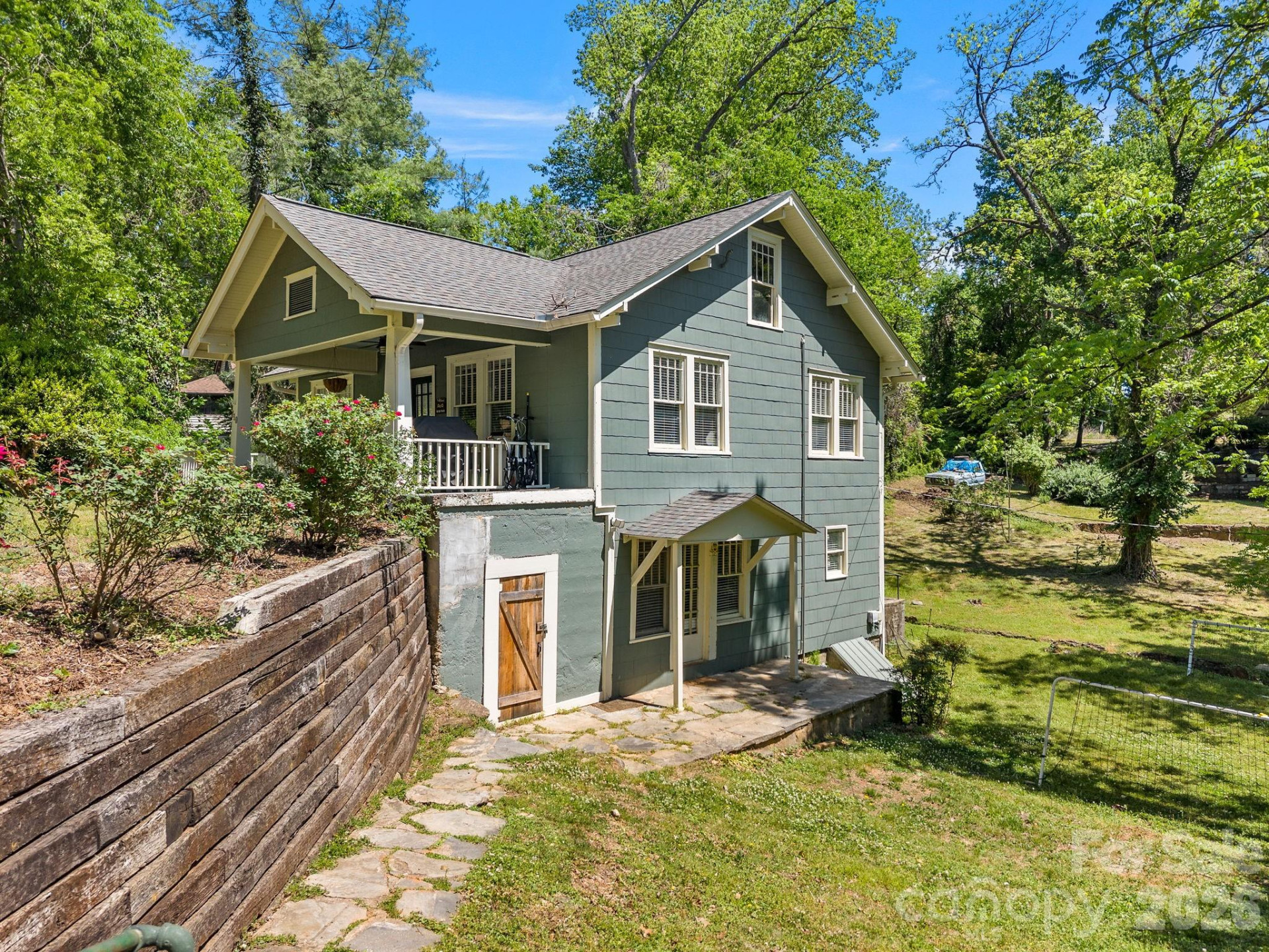 110 Grady Avenue - Photo 35