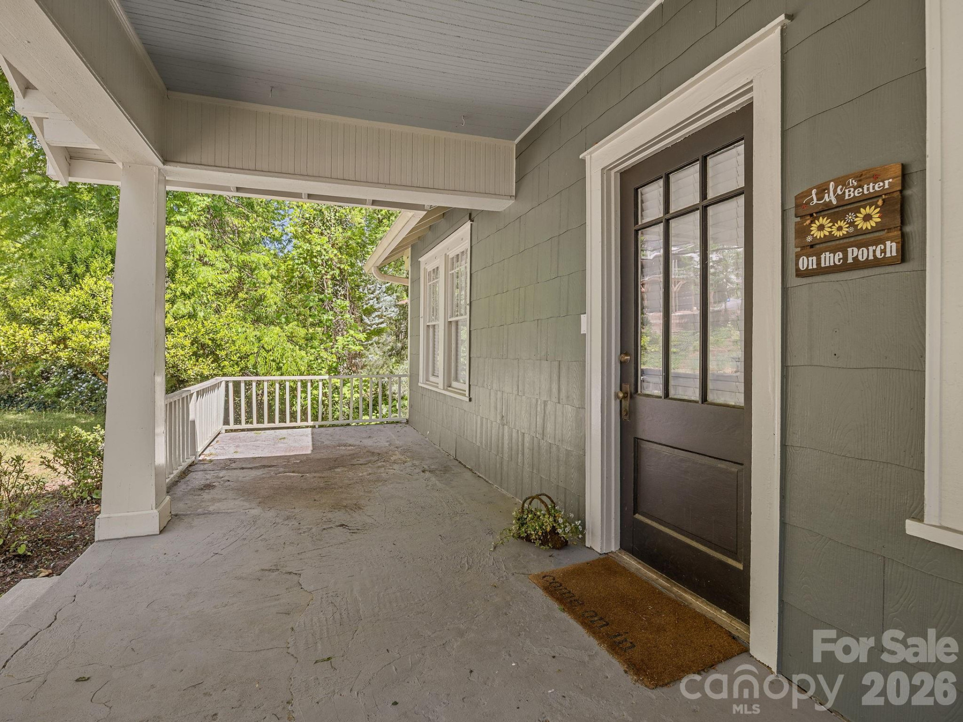 110 Grady Avenue - Photo 5