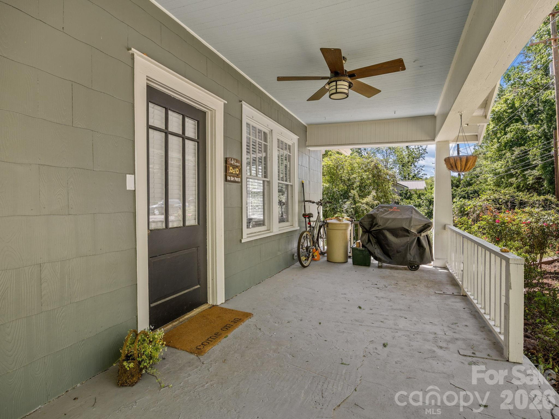 110 Grady Avenue - Photo 6