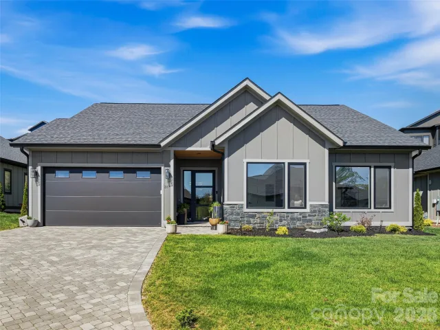 317 Avery Trail Drive
