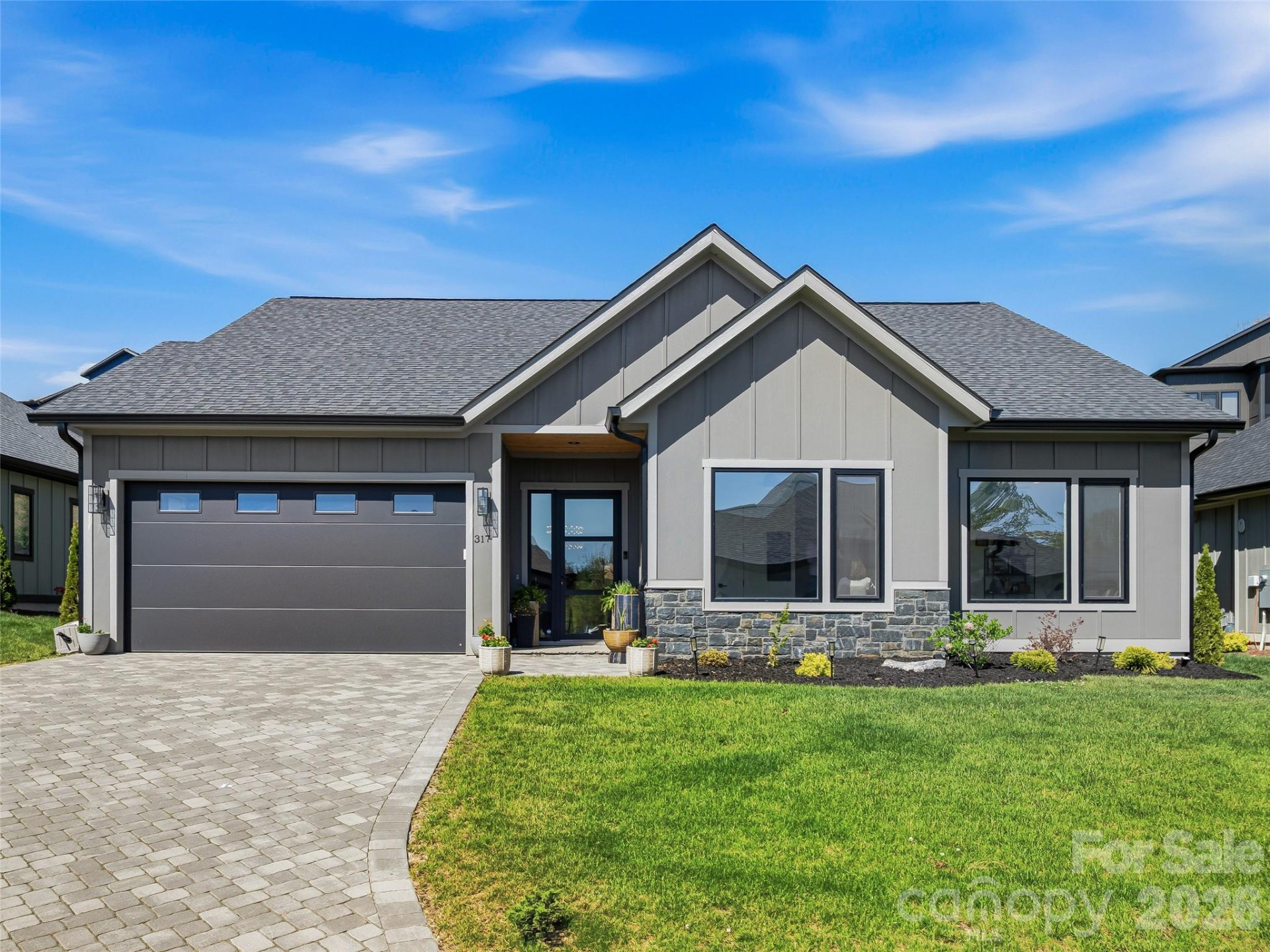 317 Avery Trail Drive