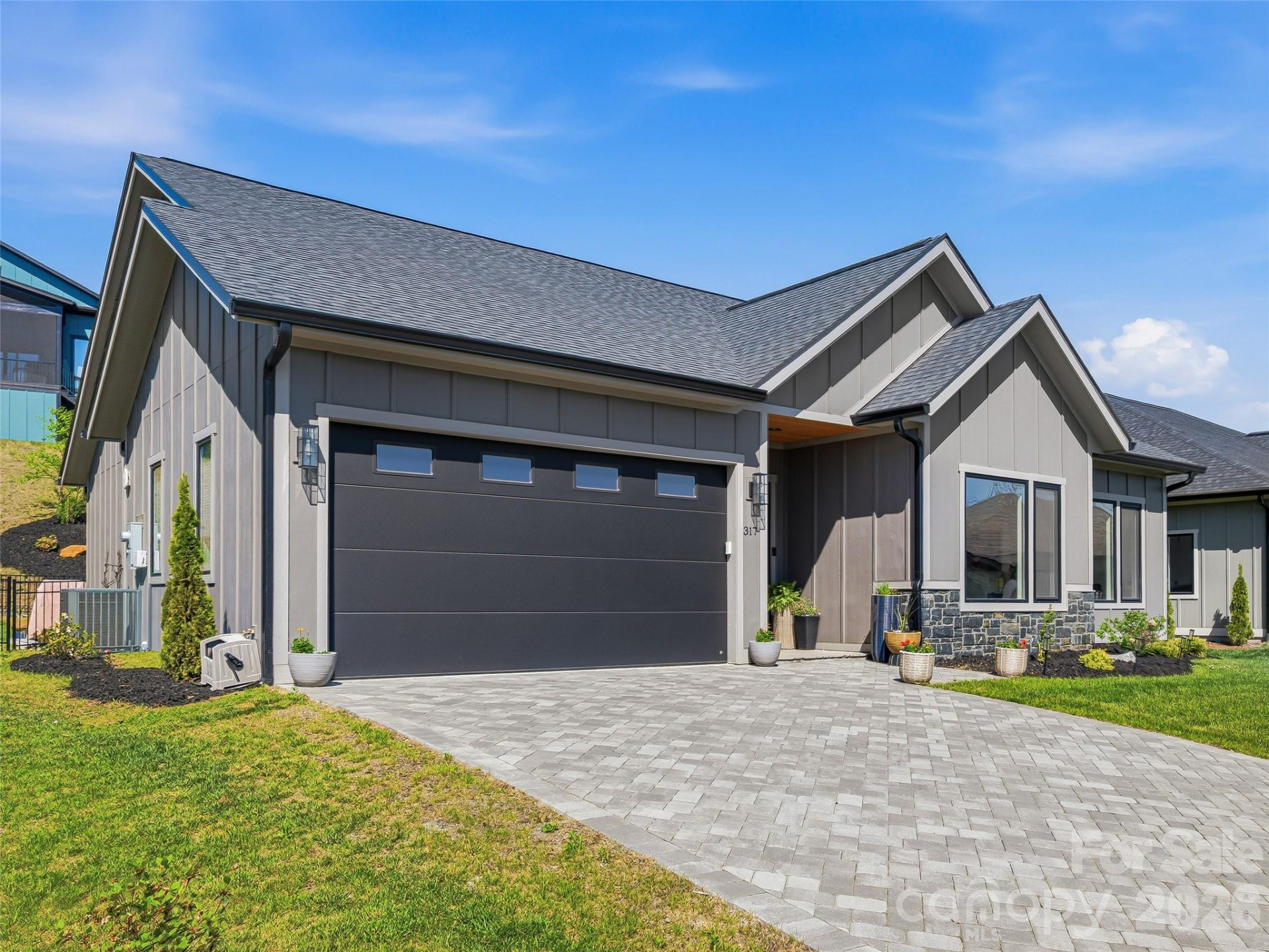 317 Avery Trail Drive - Photo 2