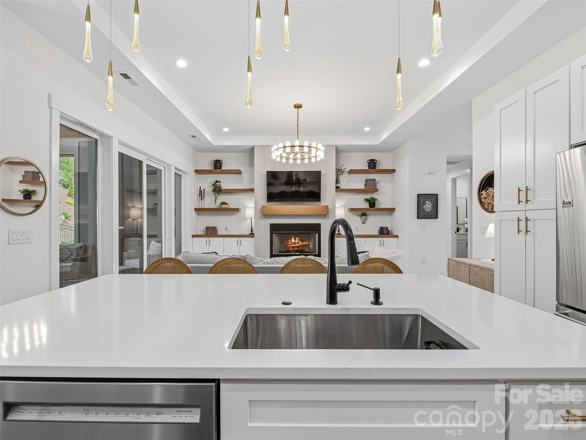 317 Avery Trail Drive - Photo 11