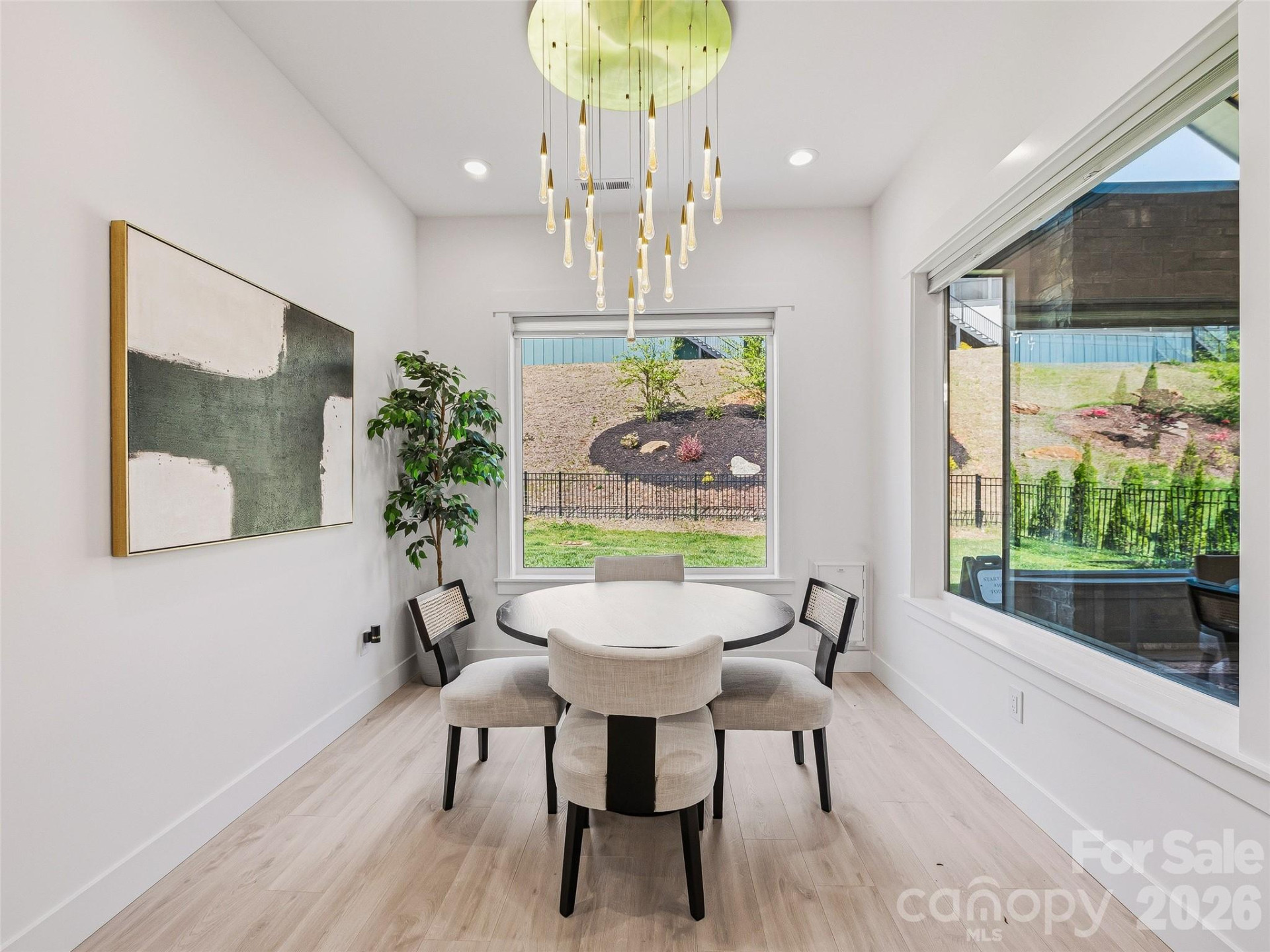 317 Avery Trail Drive - Photo 12