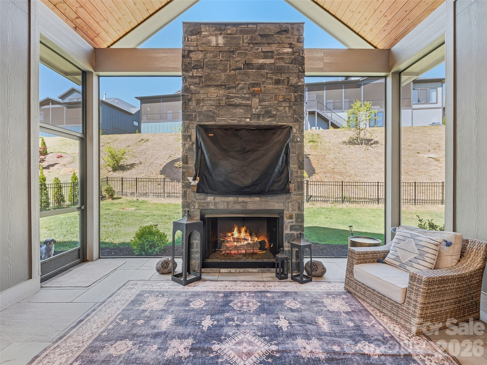 317 Avery Trail Drive - Photo 13