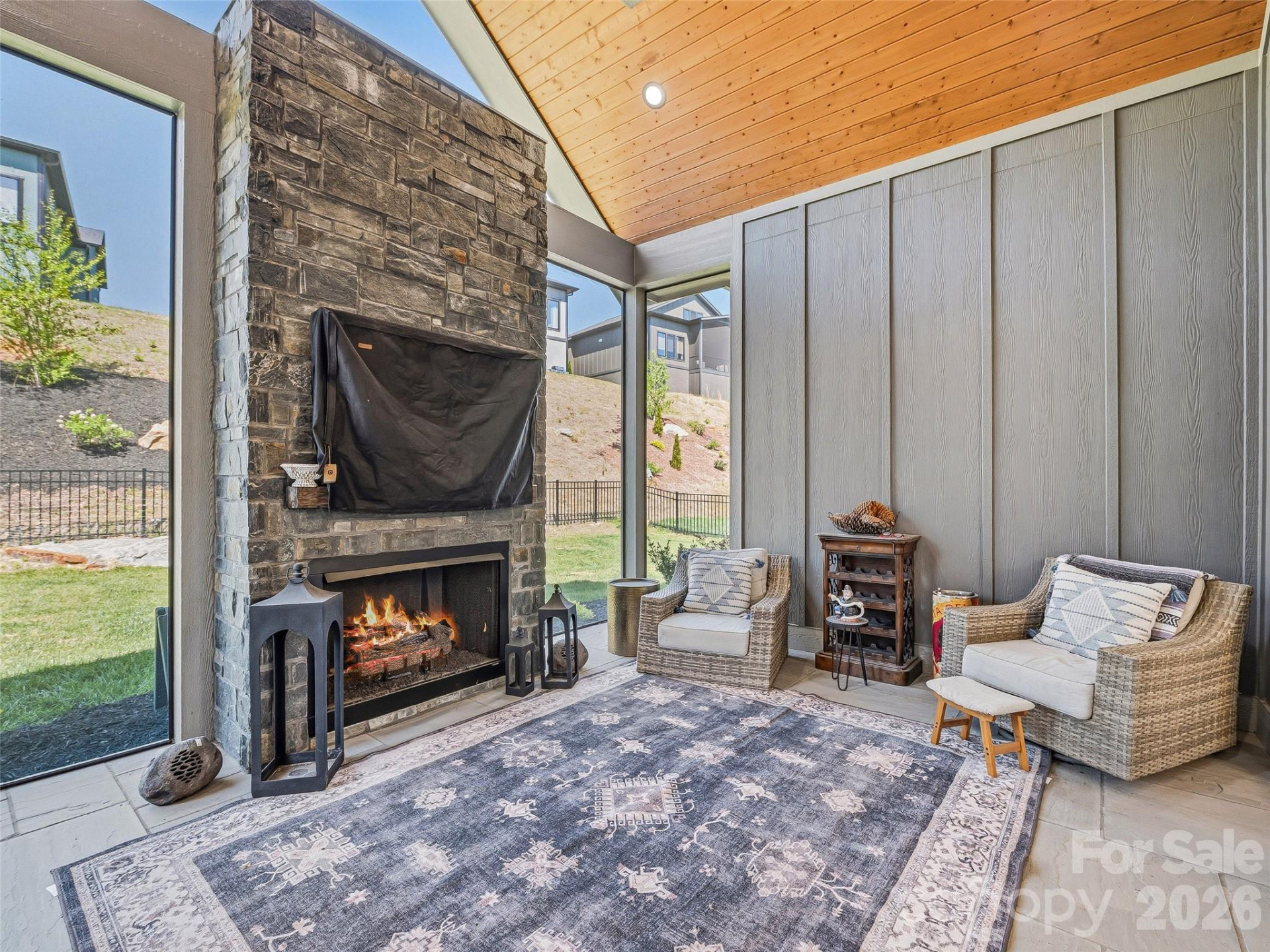 317 Avery Trail Drive - Photo 14