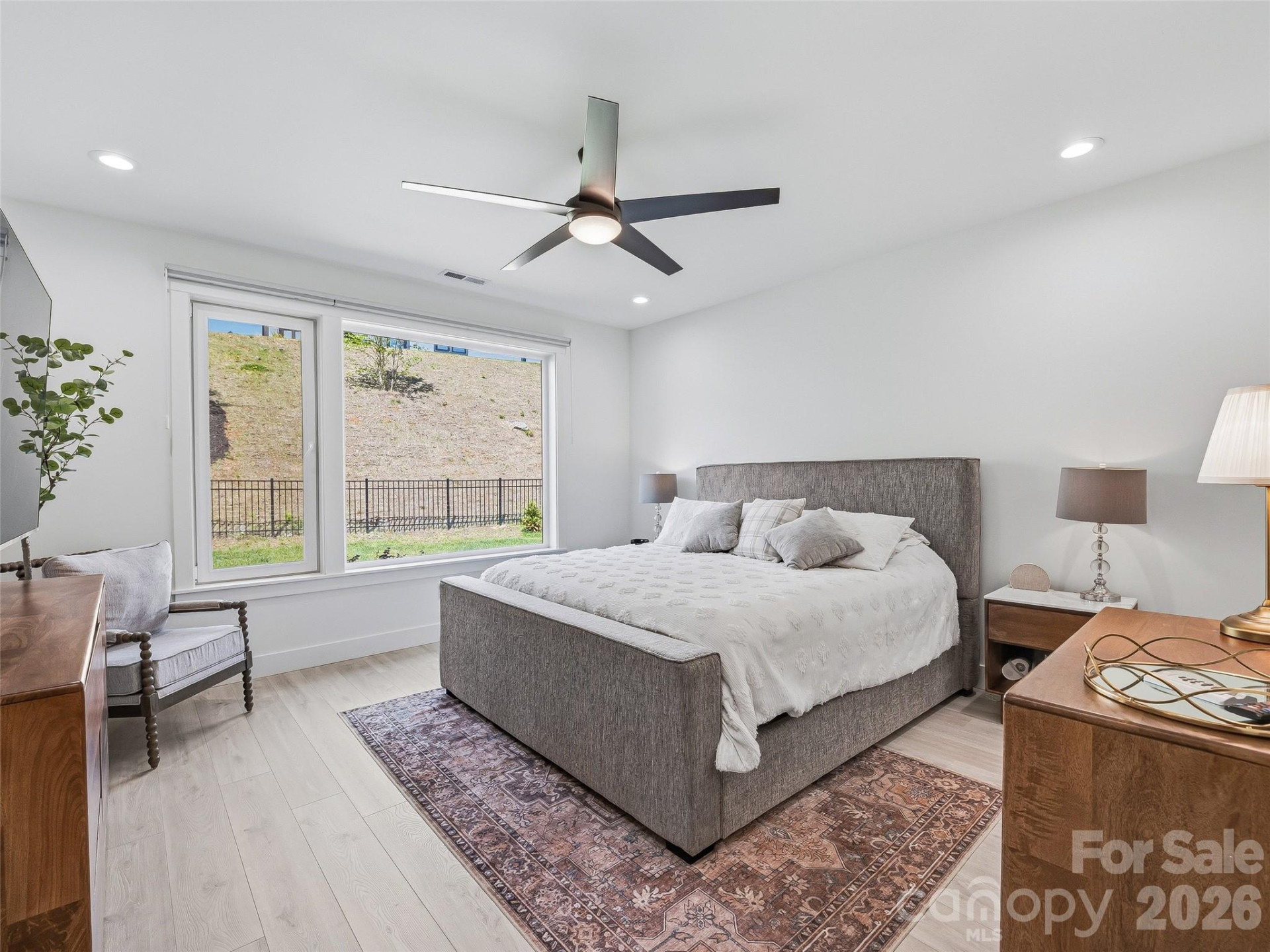 317 Avery Trail Drive - Photo 15