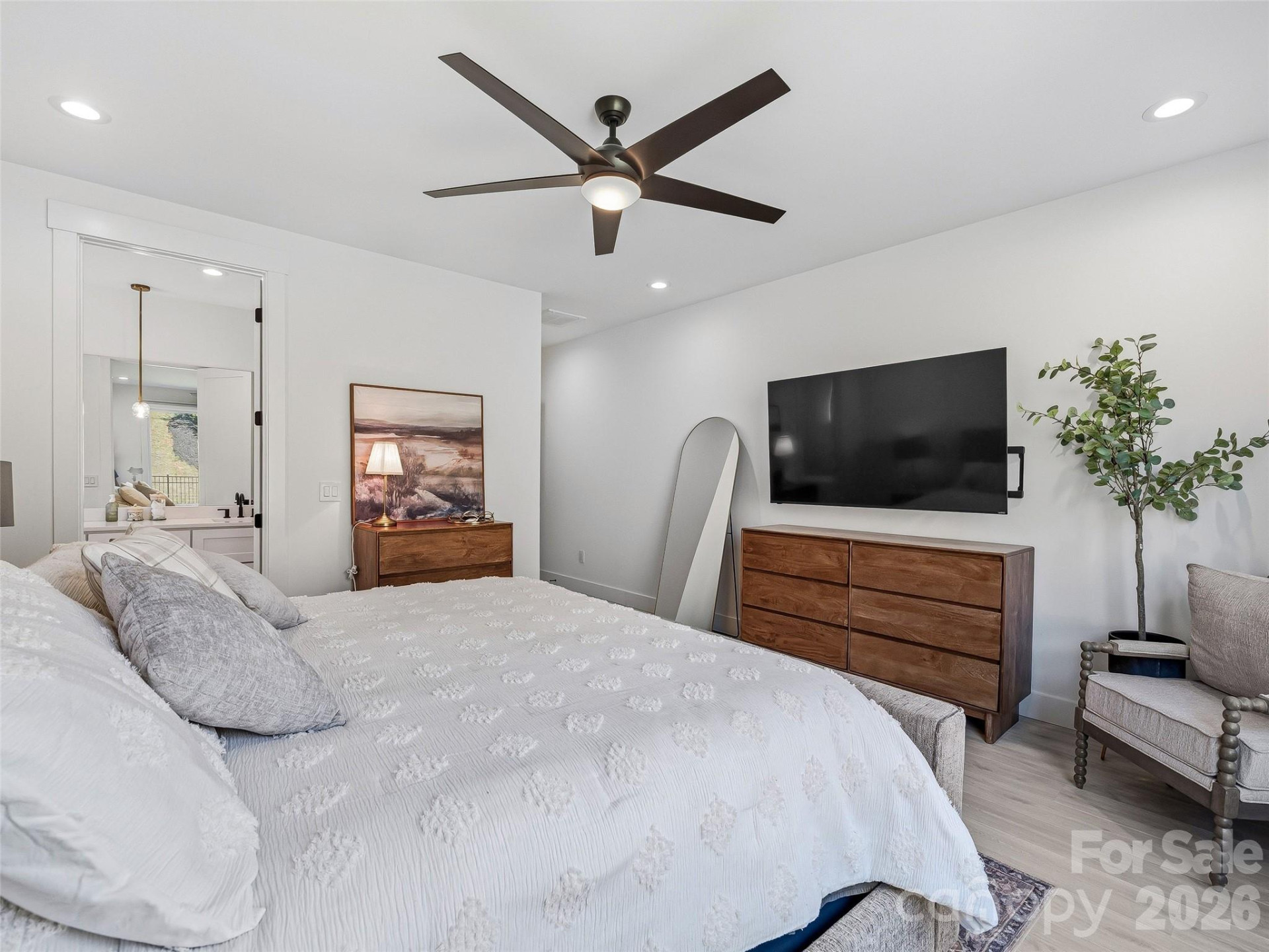 317 Avery Trail Drive - Photo 16