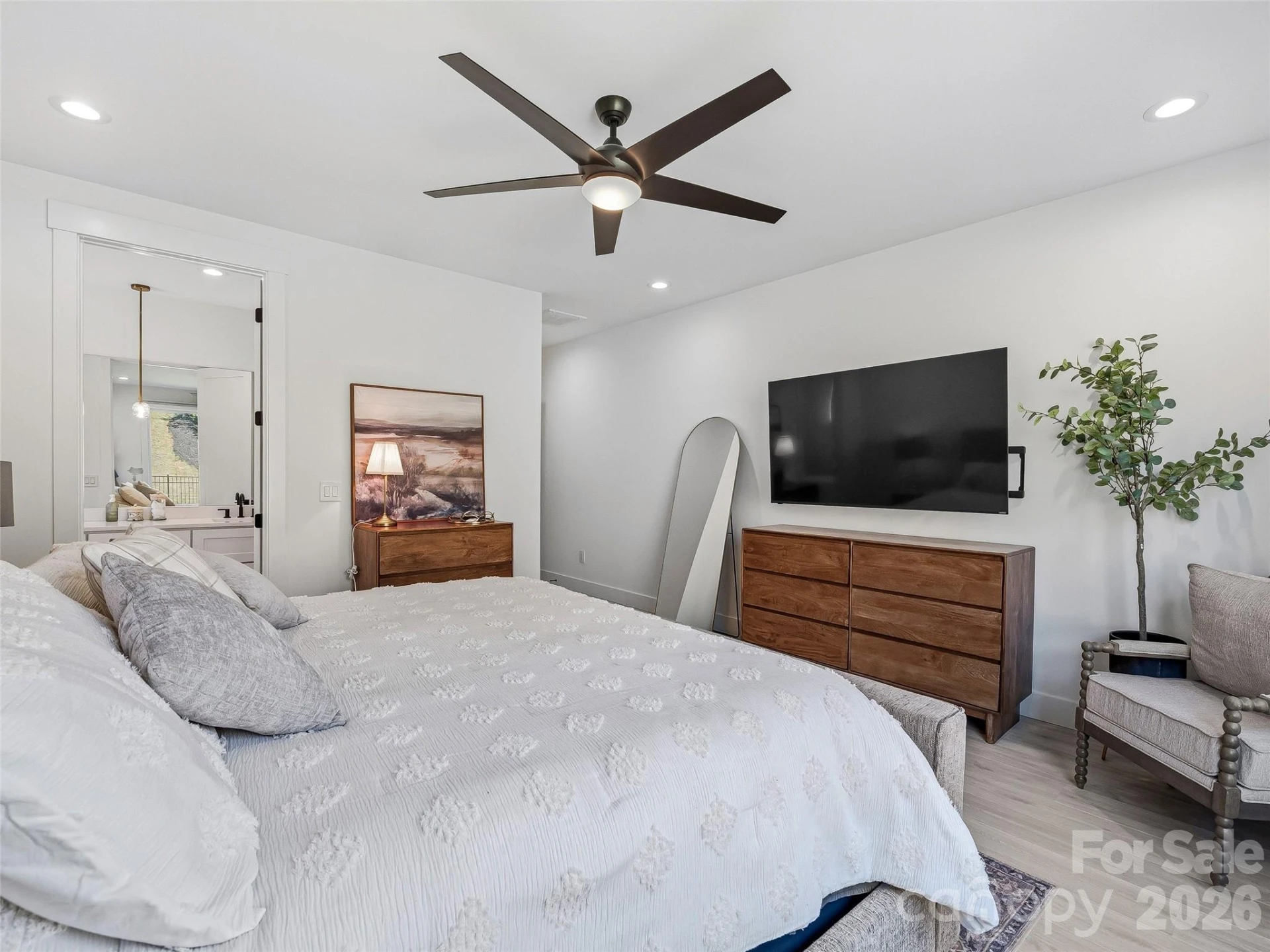 317 Avery Trail Drive - Photo 16