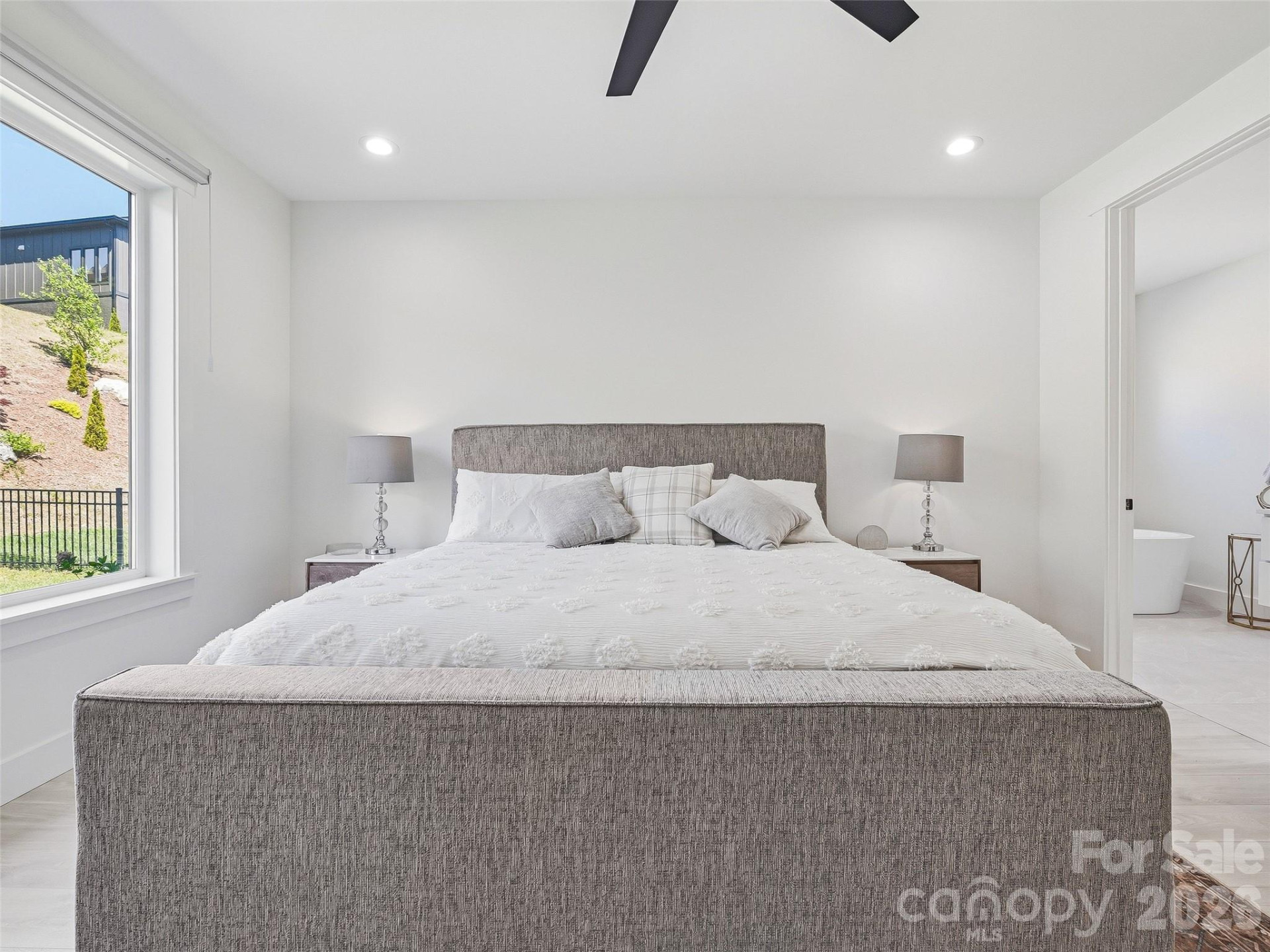 317 Avery Trail Drive - Photo 17