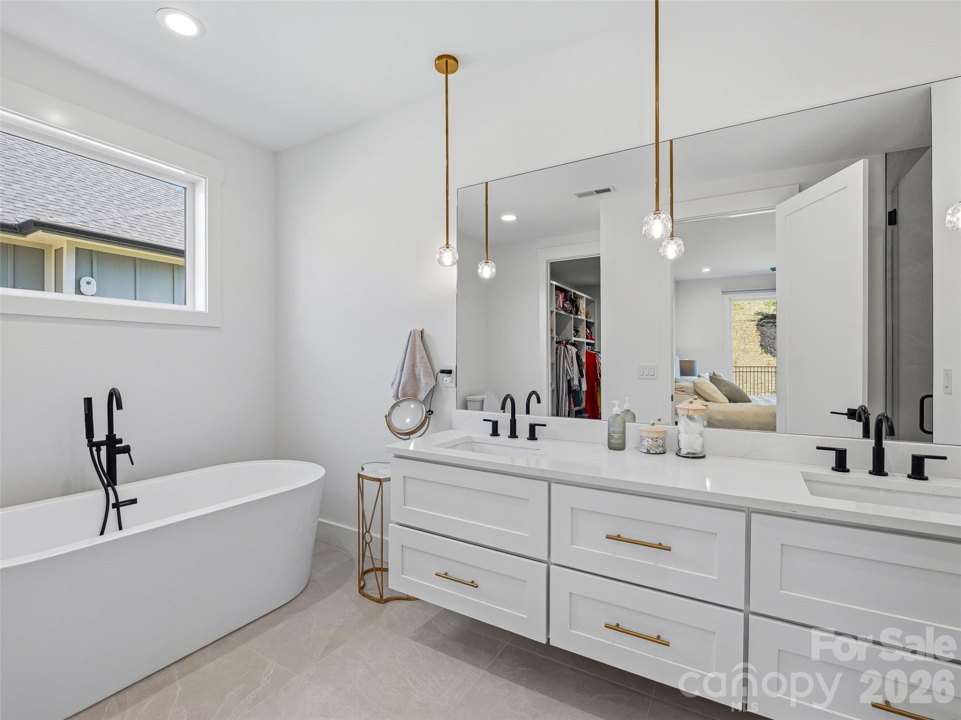 317 Avery Trail Drive - Photo 18