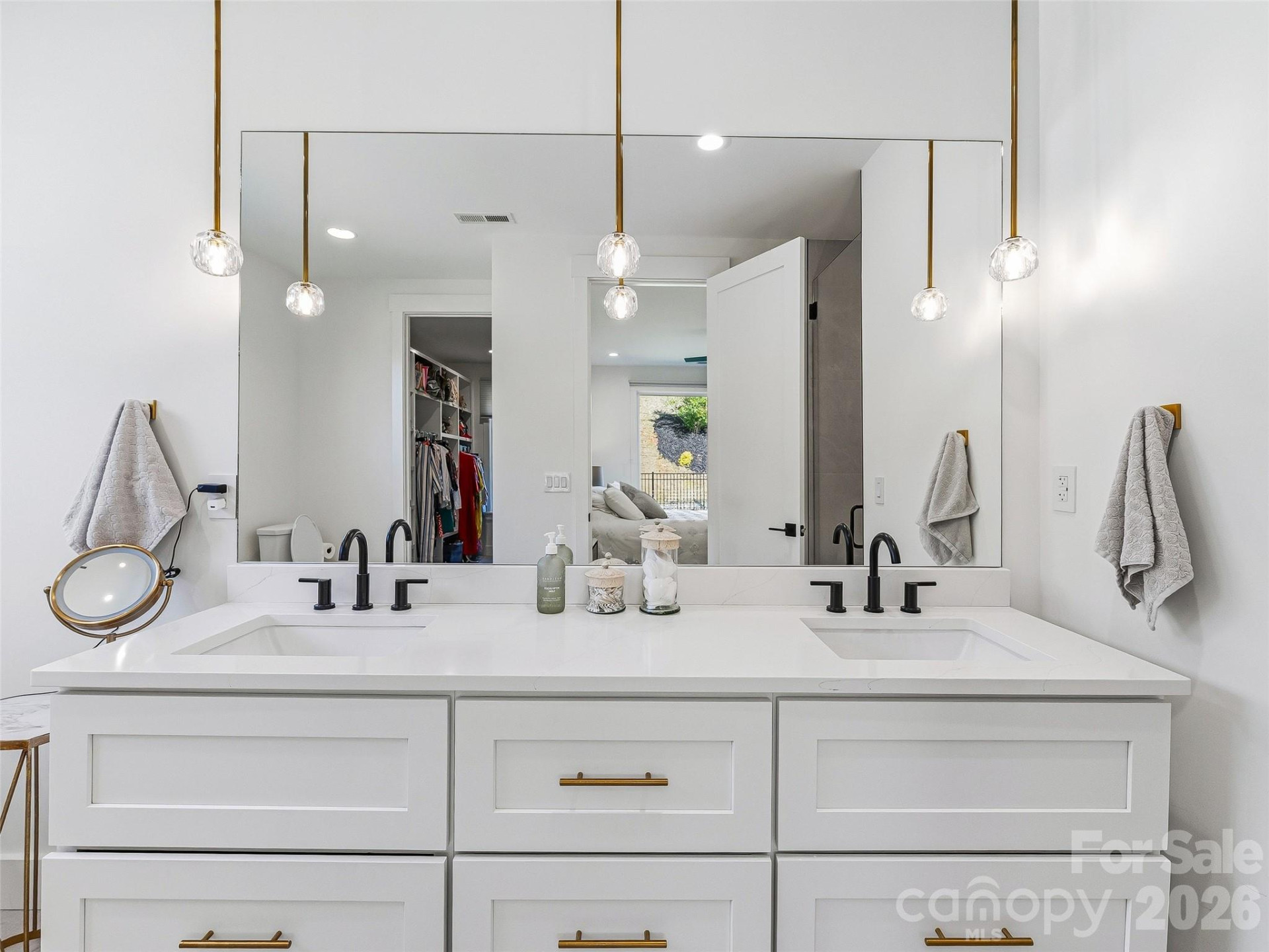 317 Avery Trail Drive - Photo 19