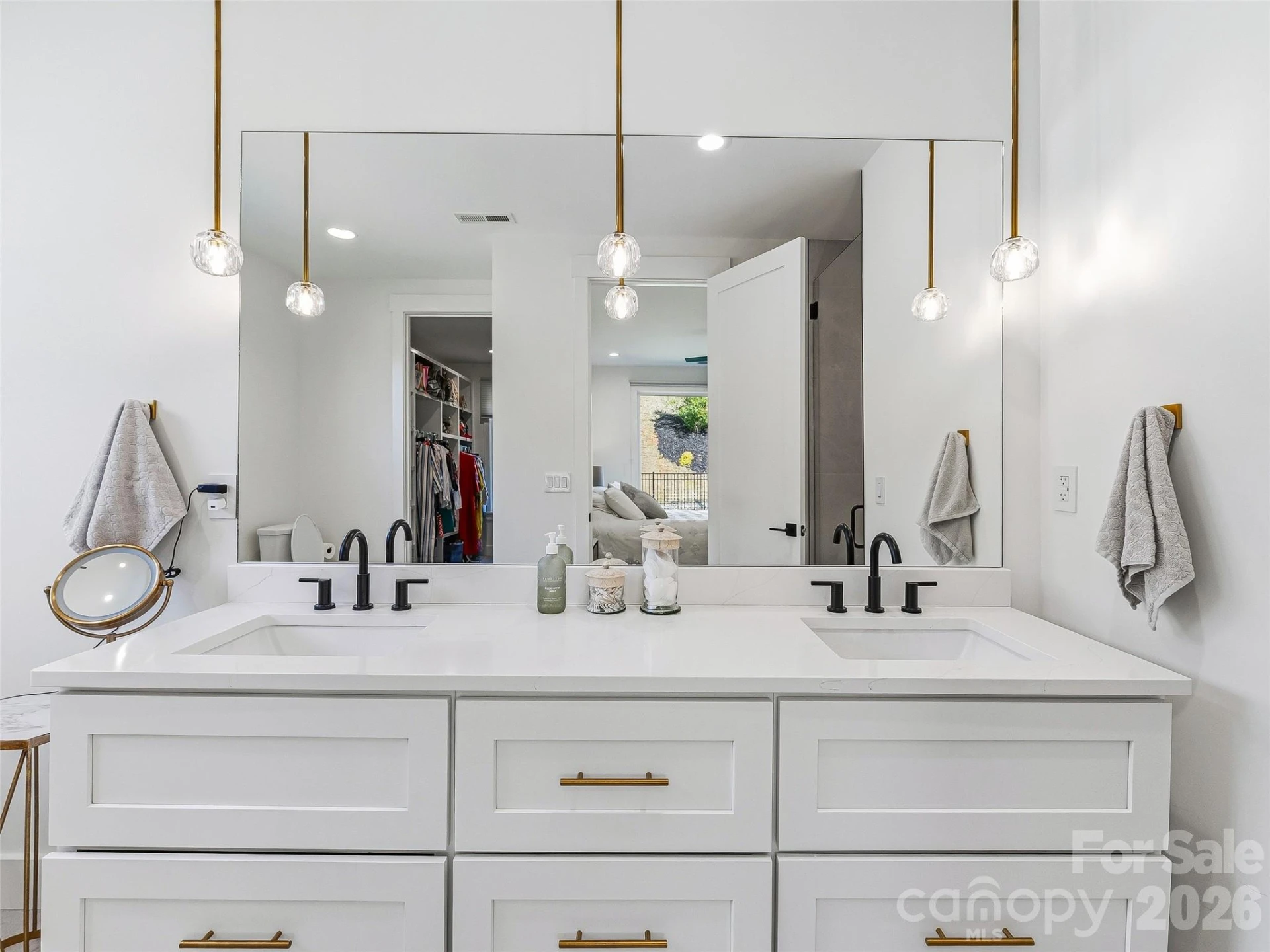 317 Avery Trail Drive - Photo 19