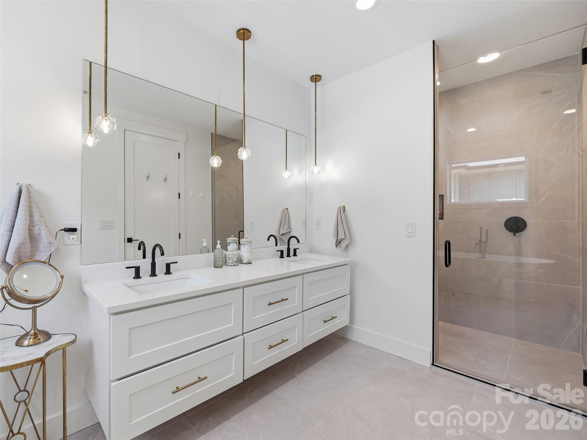 317 Avery Trail Drive - Photo 20