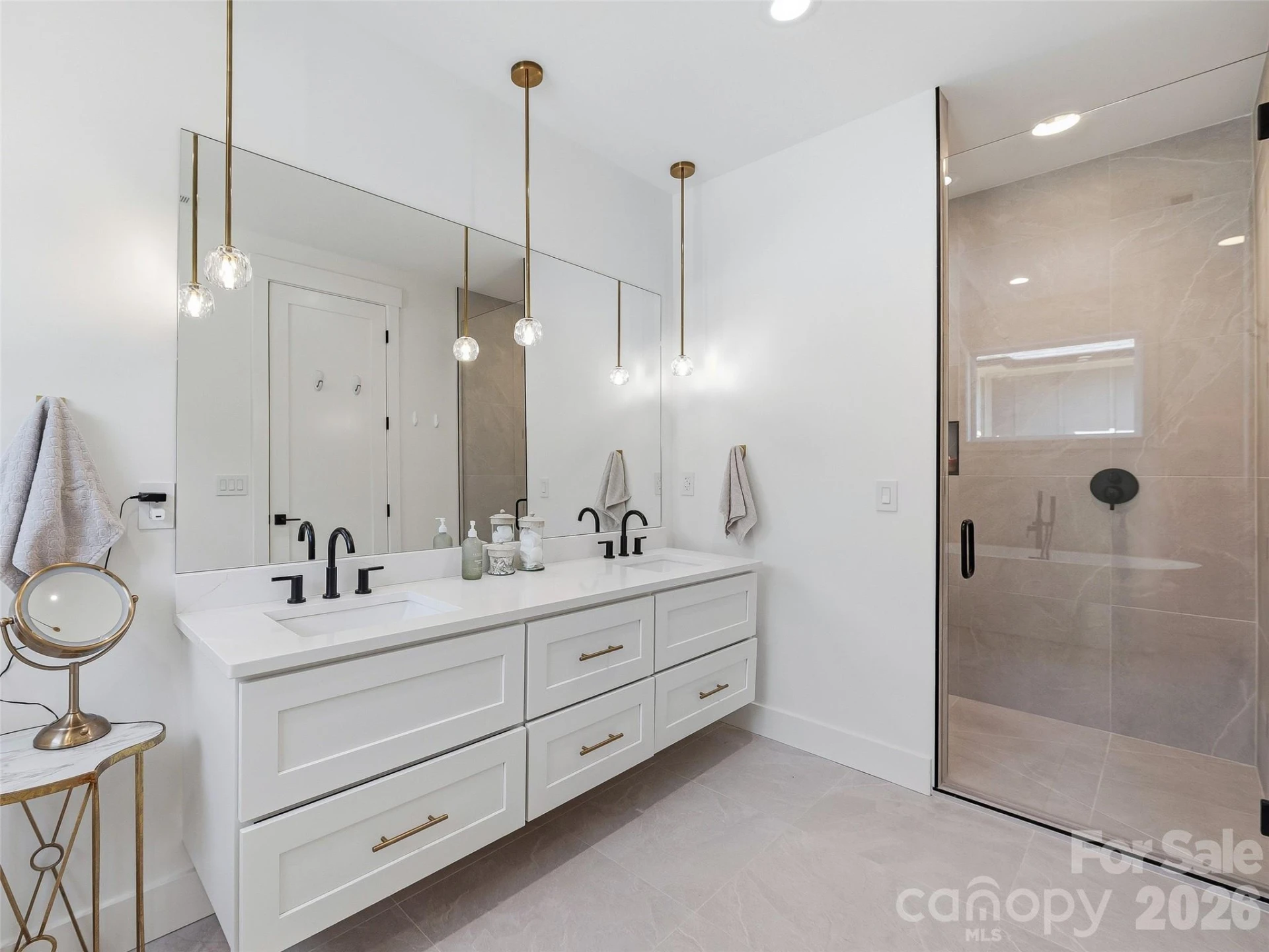 317 Avery Trail Drive - Photo 20